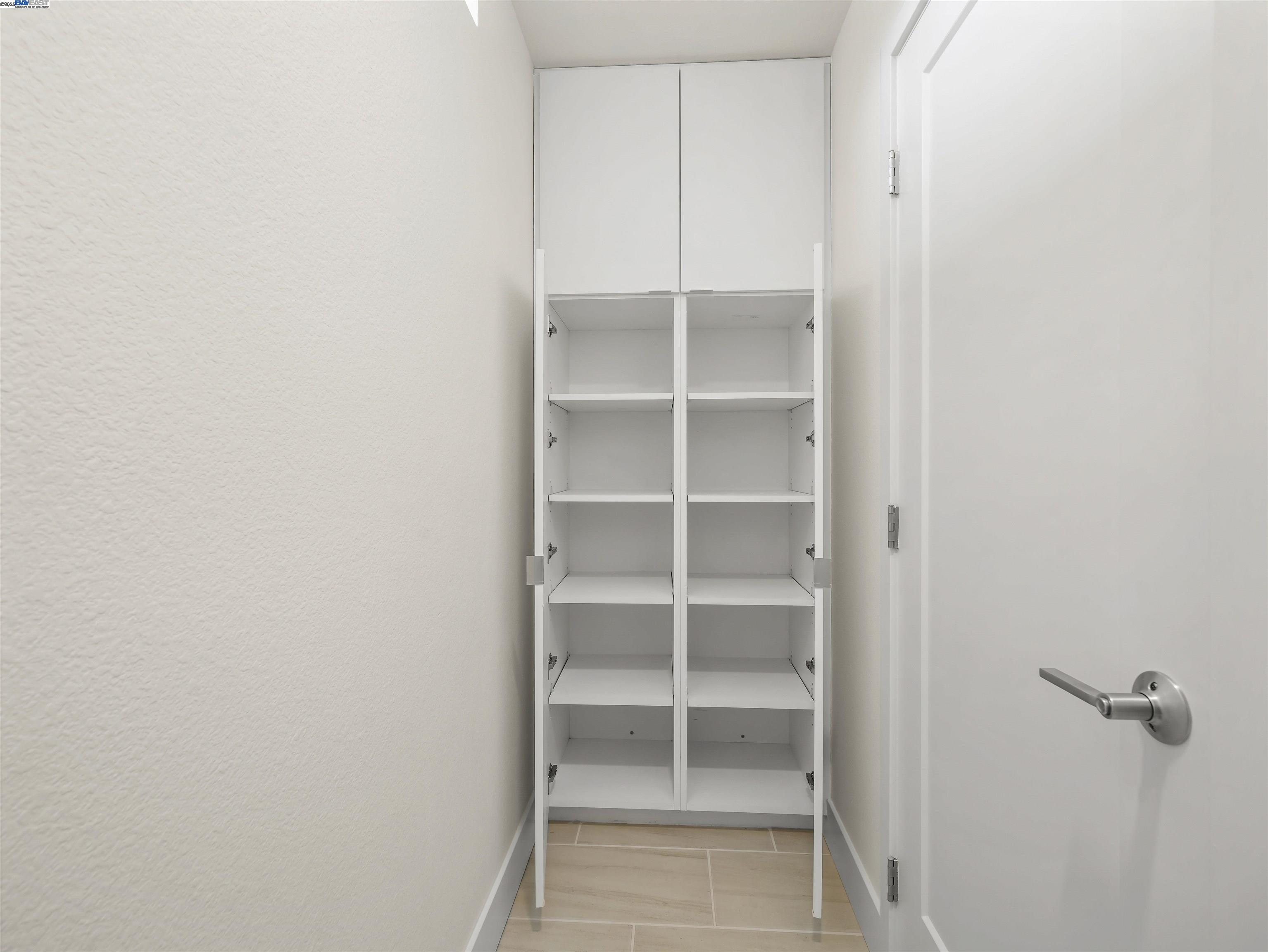 Detail Gallery Image 22 of 39 For 3768 Capitol Ave 309b,  Fremont,  CA 94538 - 3 Beds | 3/1 Baths