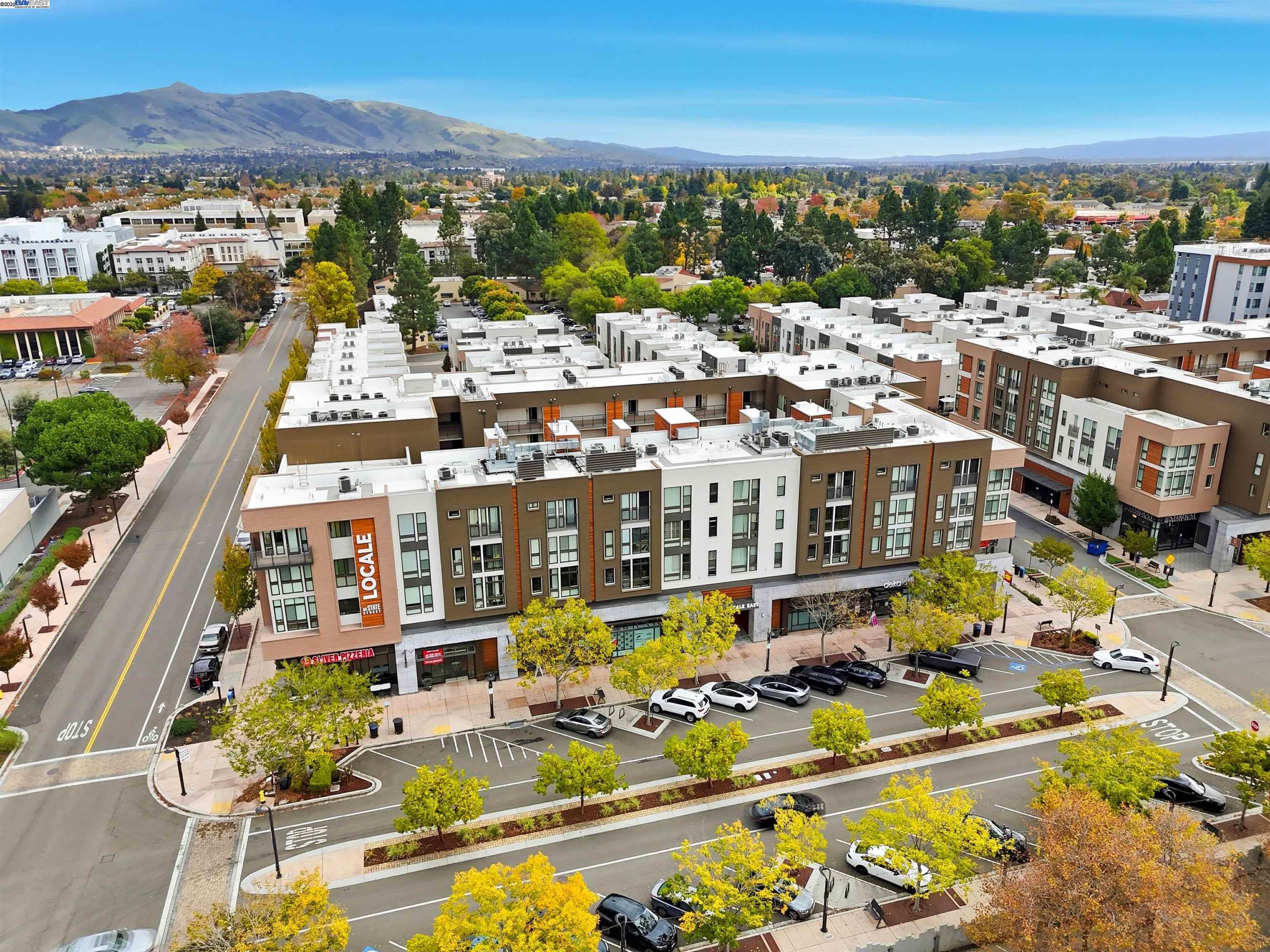 Detail Gallery Image 39 of 39 For 3768 Capitol Ave 309b,  Fremont,  CA 94538 - 3 Beds | 3/1 Baths