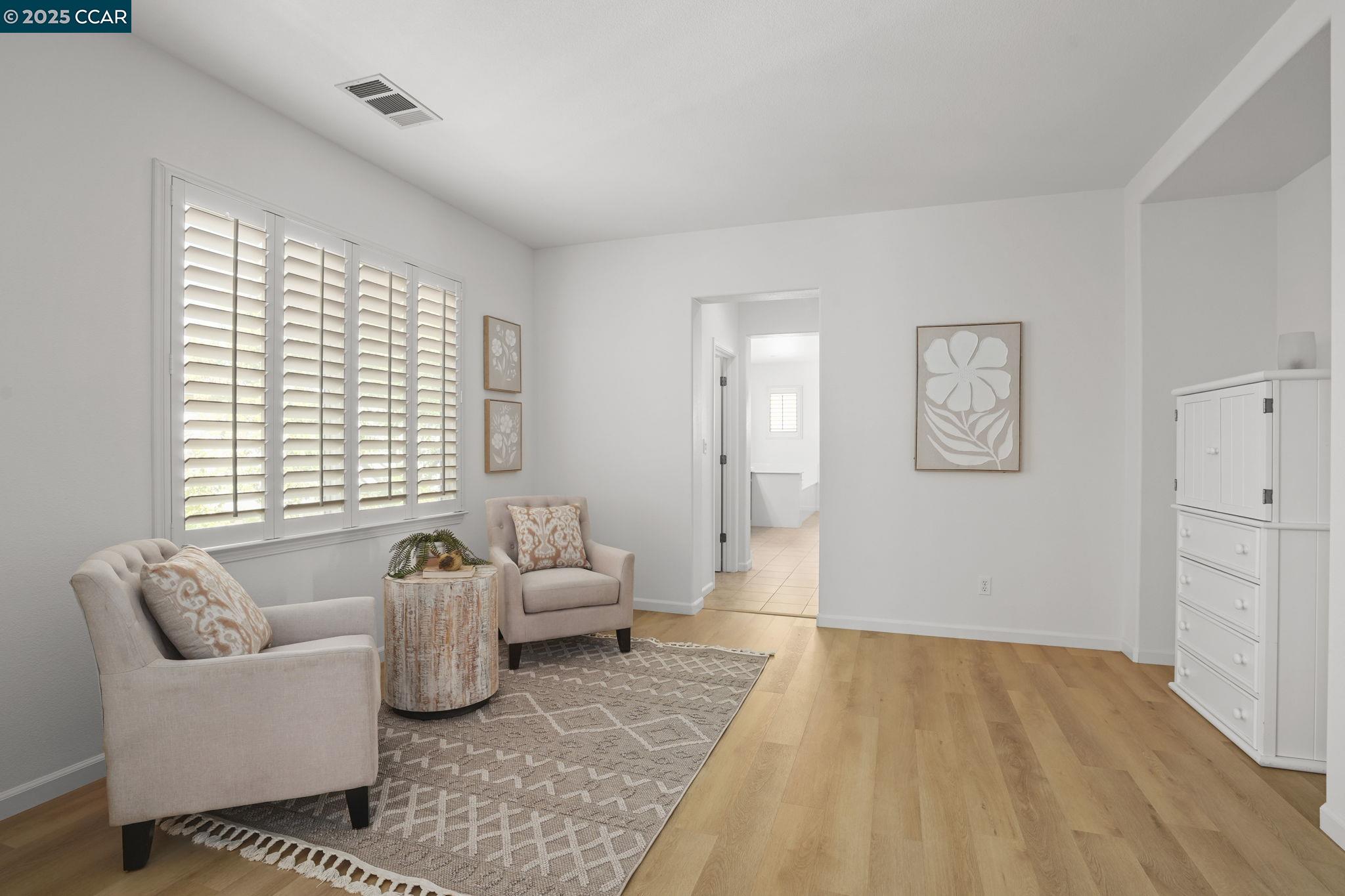 Detail Gallery Image 20 of 43 For 504 Silver Spur Ln, Oakley,  CA 94561 - 4 Beds | 3/1 Baths