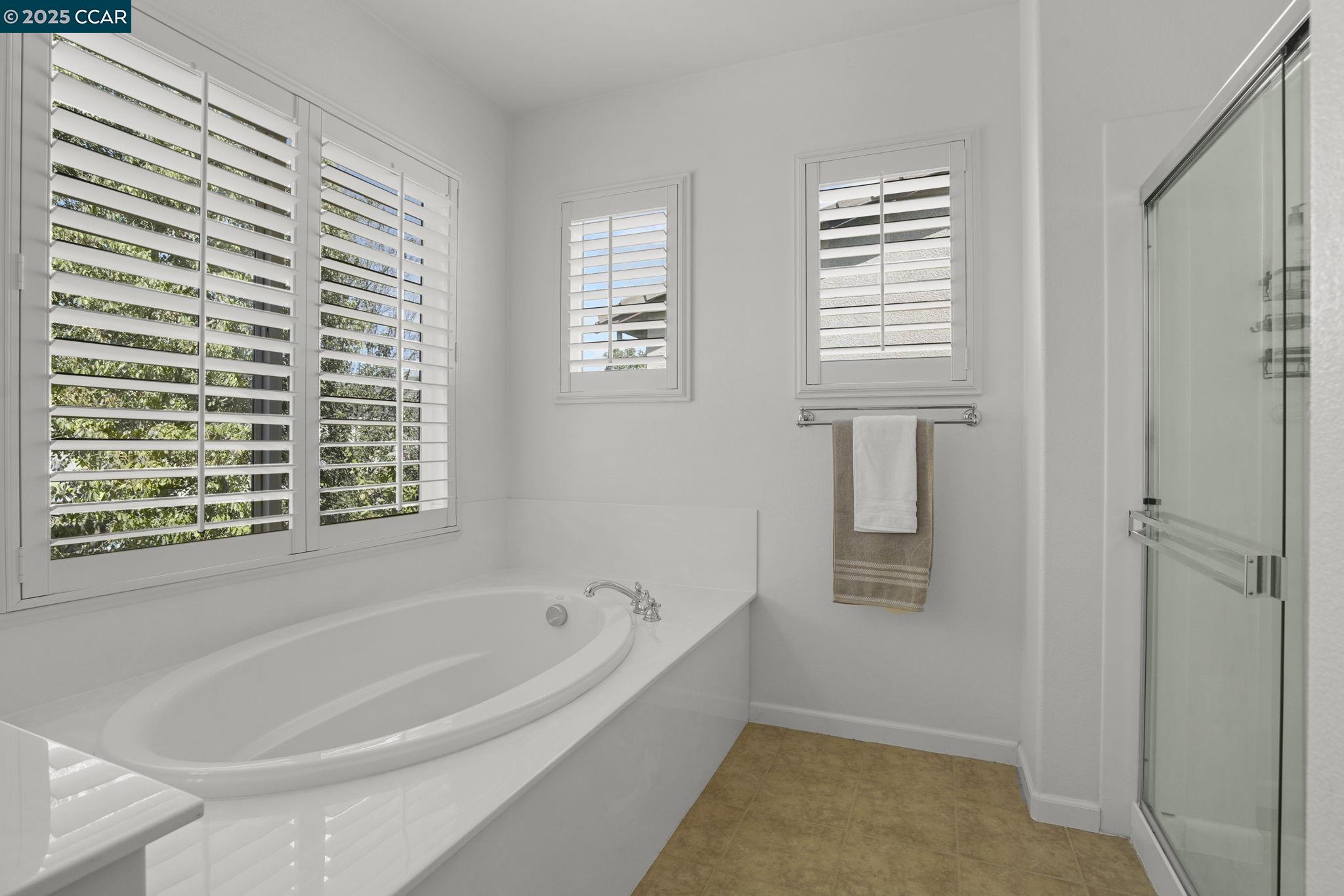 Detail Gallery Image 22 of 43 For 504 Silver Spur Ln, Oakley,  CA 94561 - 4 Beds | 3/1 Baths