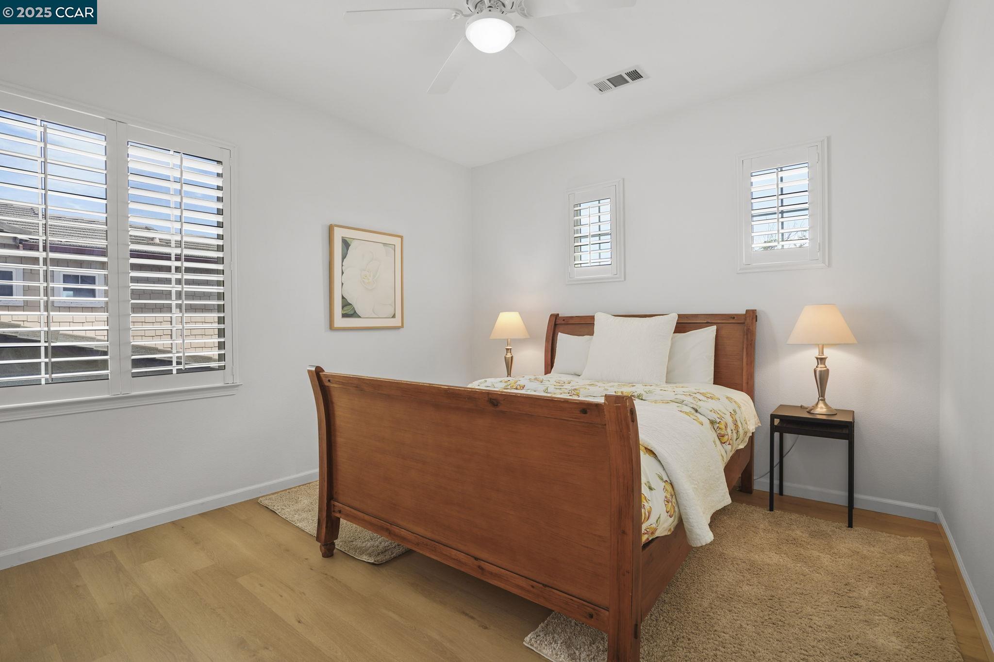 Detail Gallery Image 26 of 43 For 504 Silver Spur Ln, Oakley,  CA 94561 - 4 Beds | 3/1 Baths