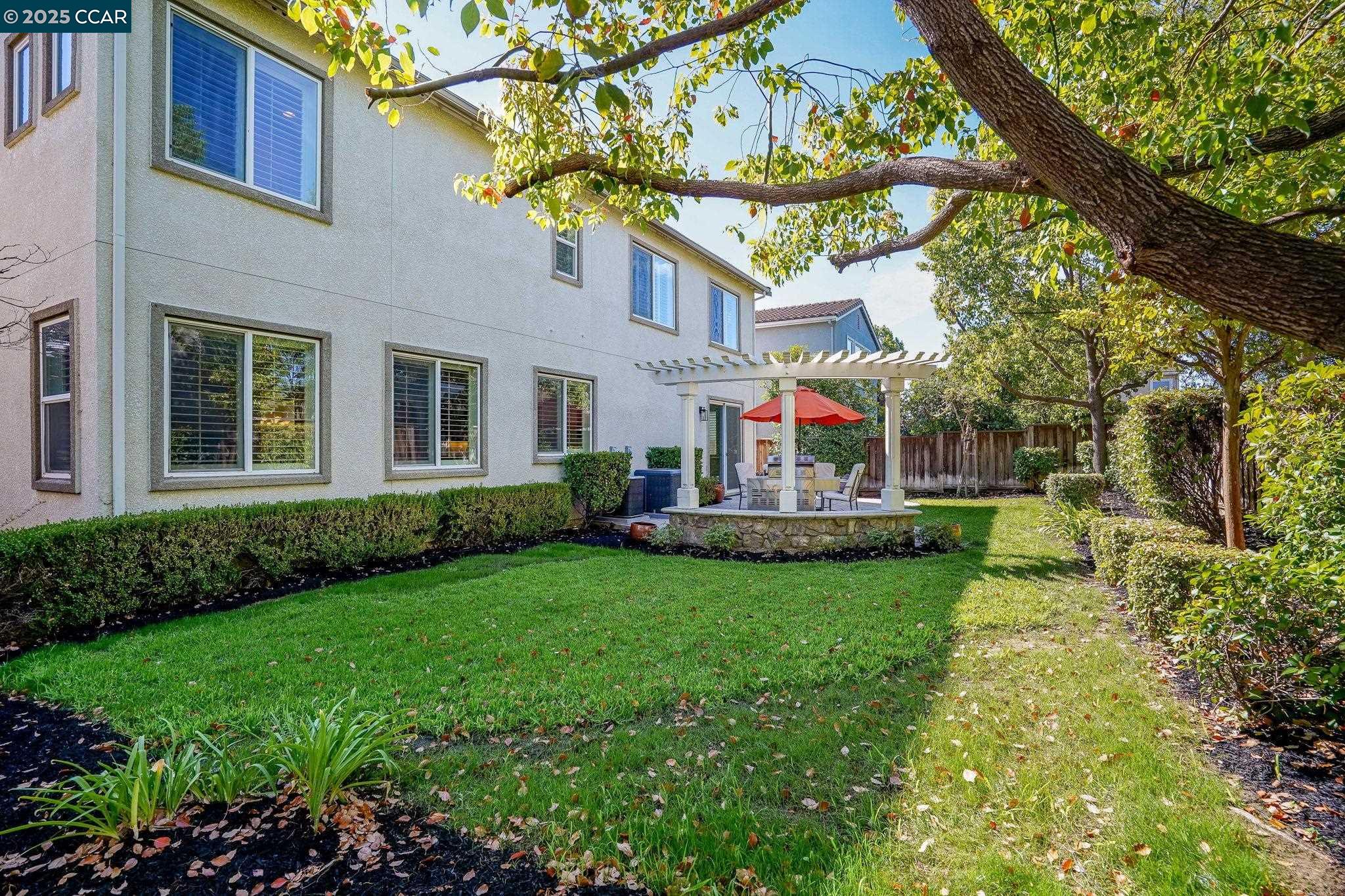 Detail Gallery Image 32 of 43 For 504 Silver Spur Ln, Oakley,  CA 94561 - 4 Beds | 3/1 Baths