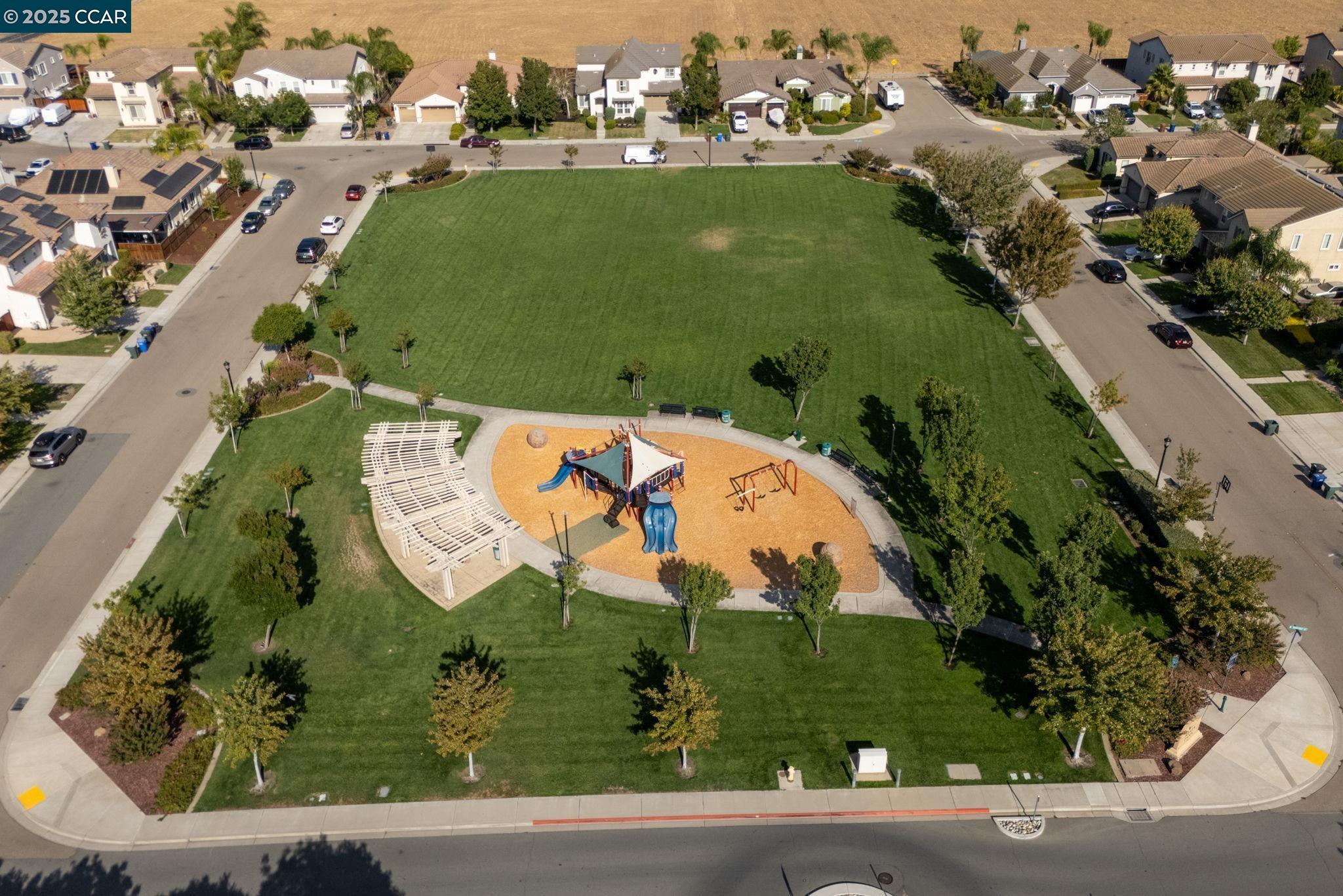 Detail Gallery Image 39 of 43 For 504 Silver Spur Ln, Oakley,  CA 94561 - 4 Beds | 3/1 Baths