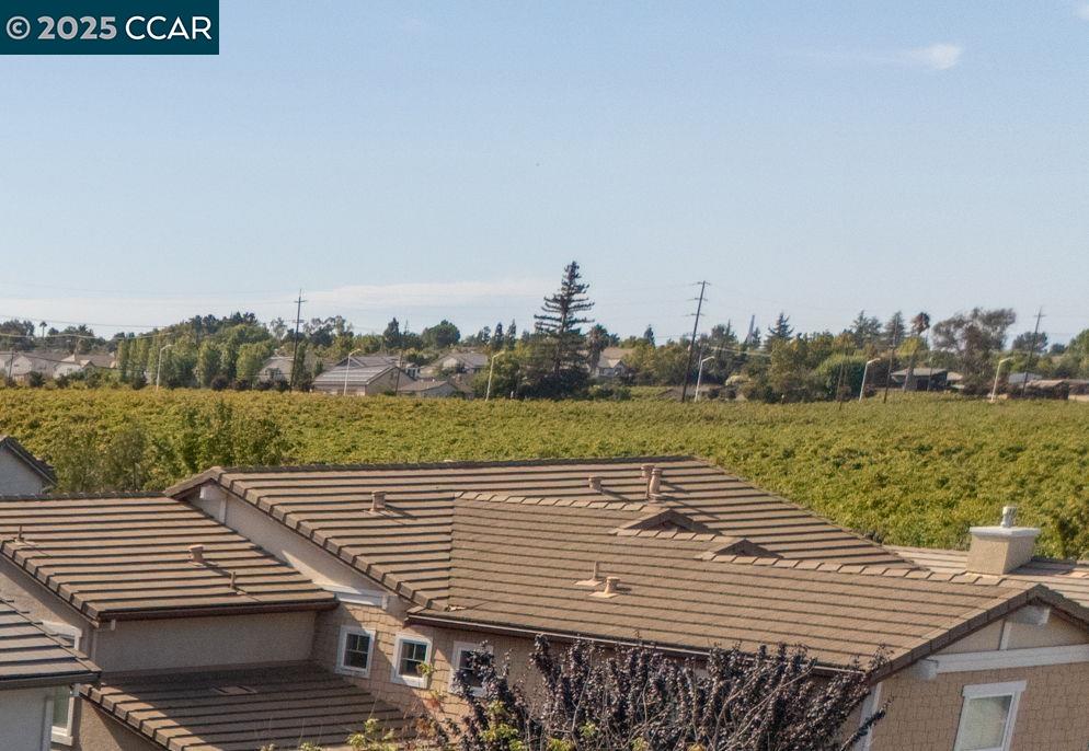 Detail Gallery Image 40 of 43 For 504 Silver Spur Ln, Oakley,  CA 94561 - 4 Beds | 3/1 Baths