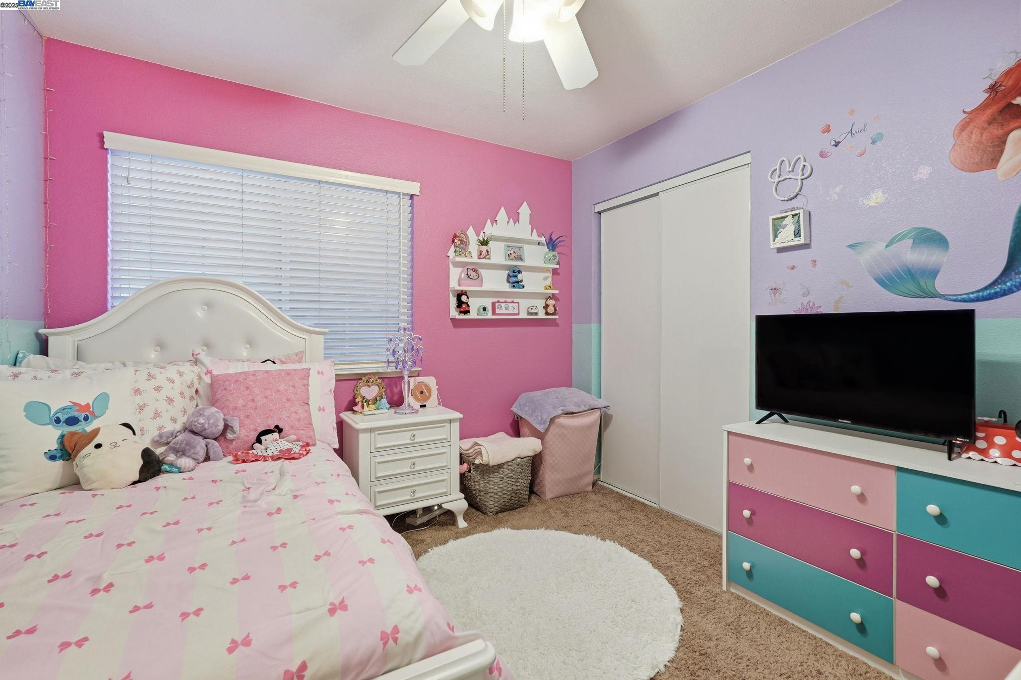 Detail Gallery Image 19 of 36 For 1588 Hearthsong Dr, Manteca,  CA 95337 - 4 Beds | 2/1 Baths