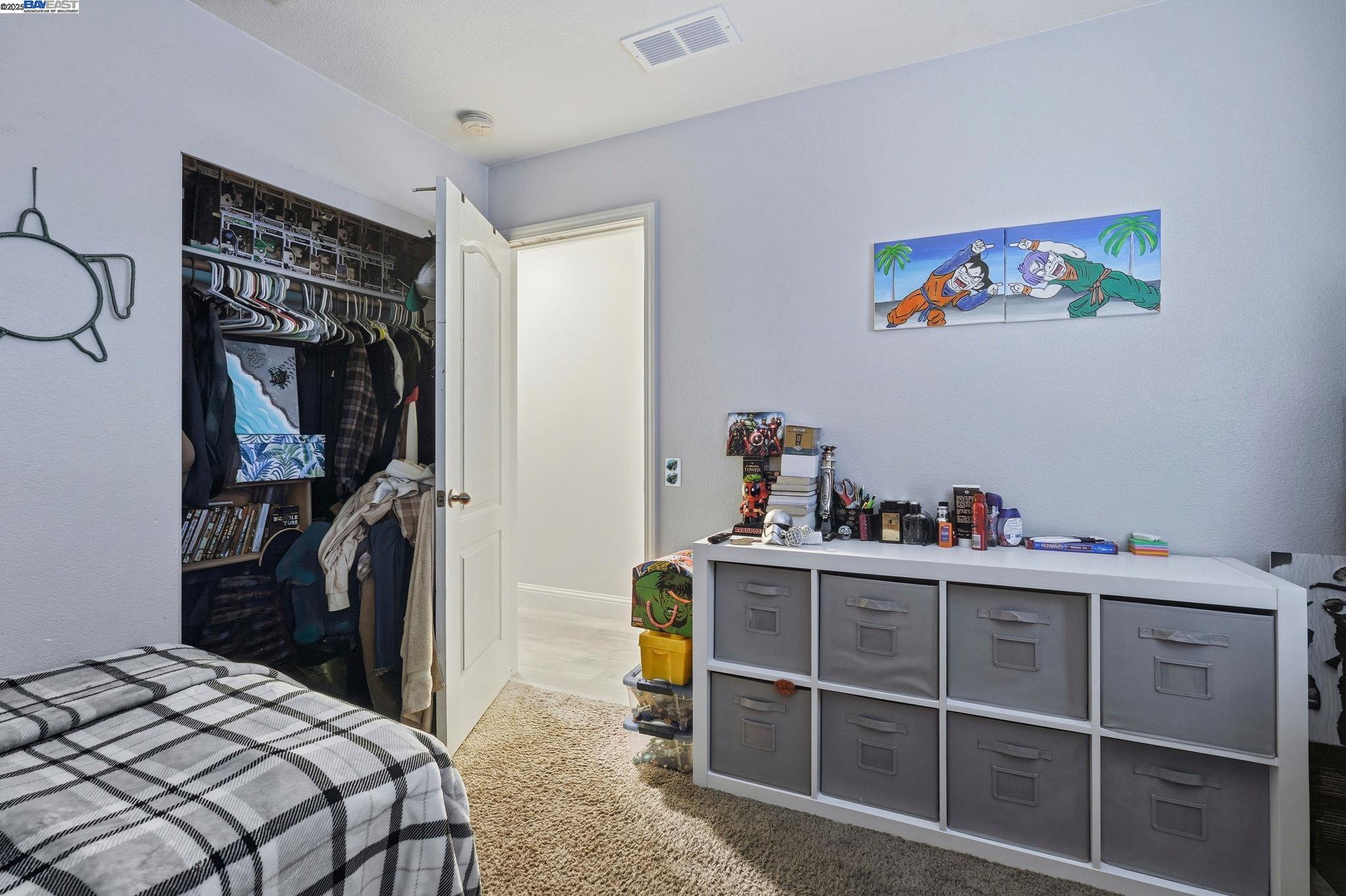 Detail Gallery Image 22 of 36 For 1588 Hearthsong Dr, Manteca,  CA 95337 - 4 Beds | 2/1 Baths