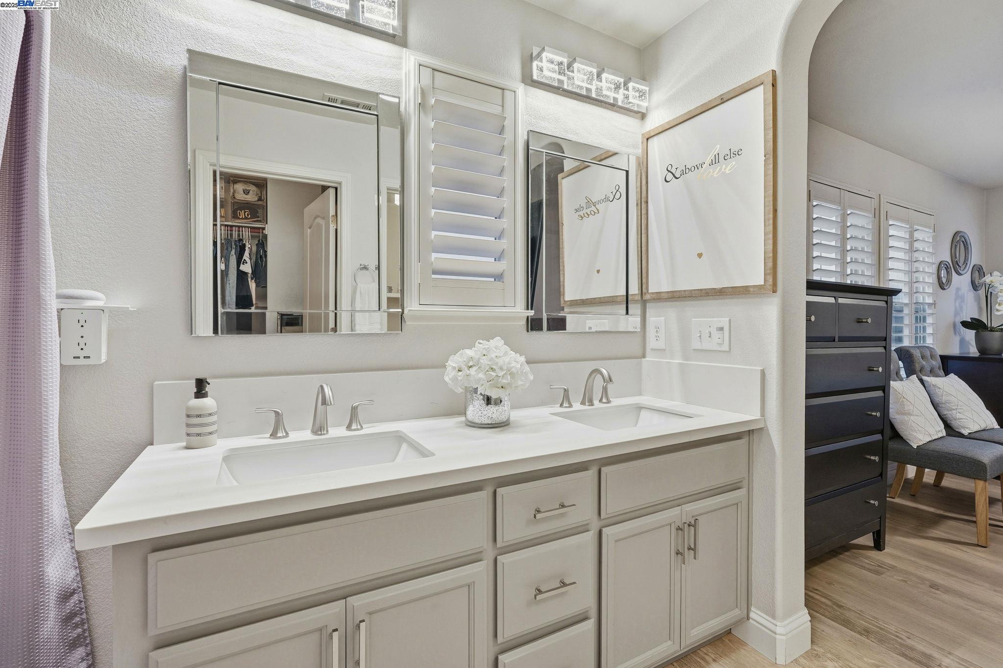 Detail Gallery Image 29 of 36 For 1588 Hearthsong Dr, Manteca,  CA 95337 - 4 Beds | 2/1 Baths