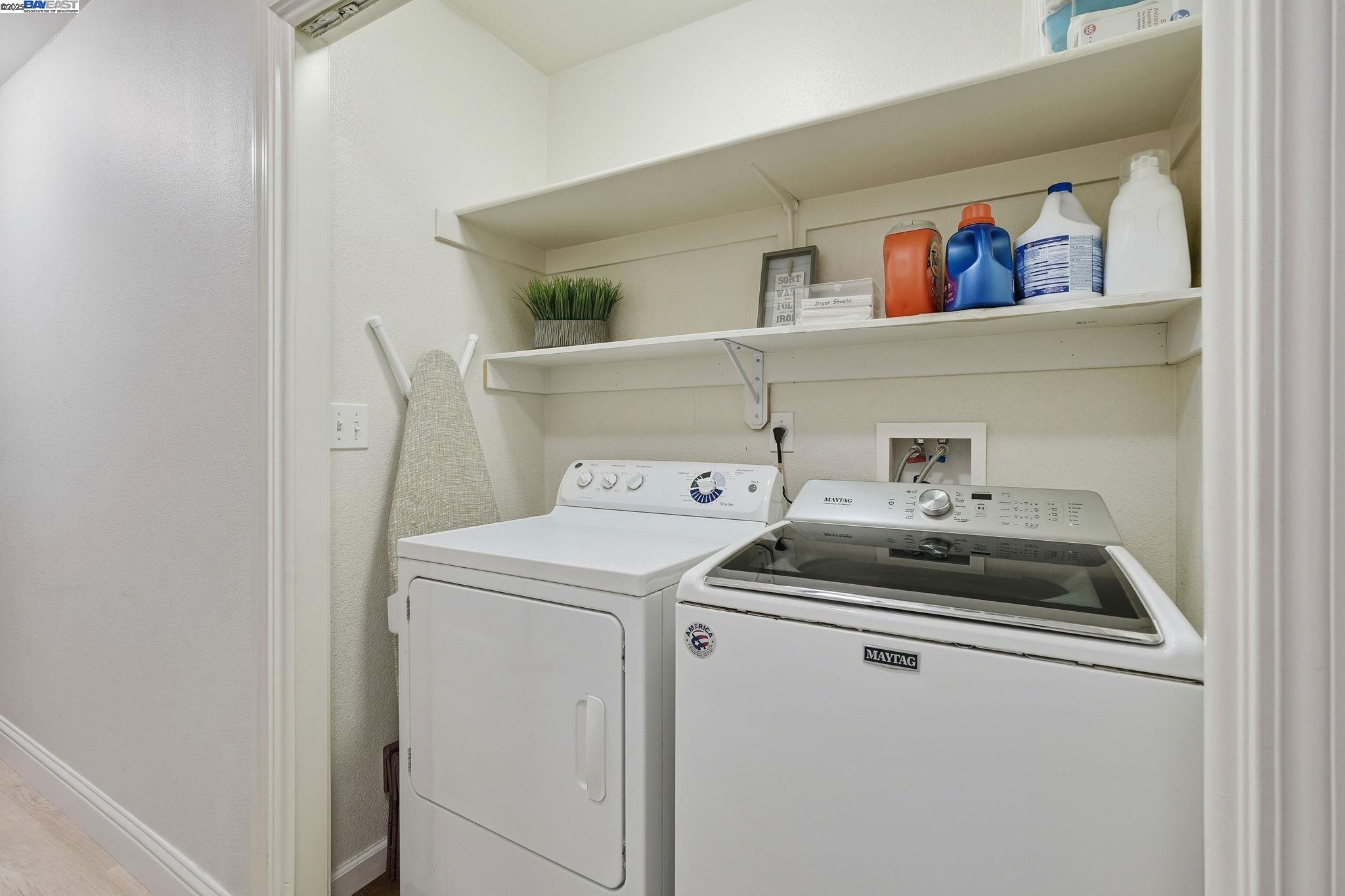 Detail Gallery Image 32 of 36 For 1588 Hearthsong Dr, Manteca,  CA 95337 - 4 Beds | 2/1 Baths