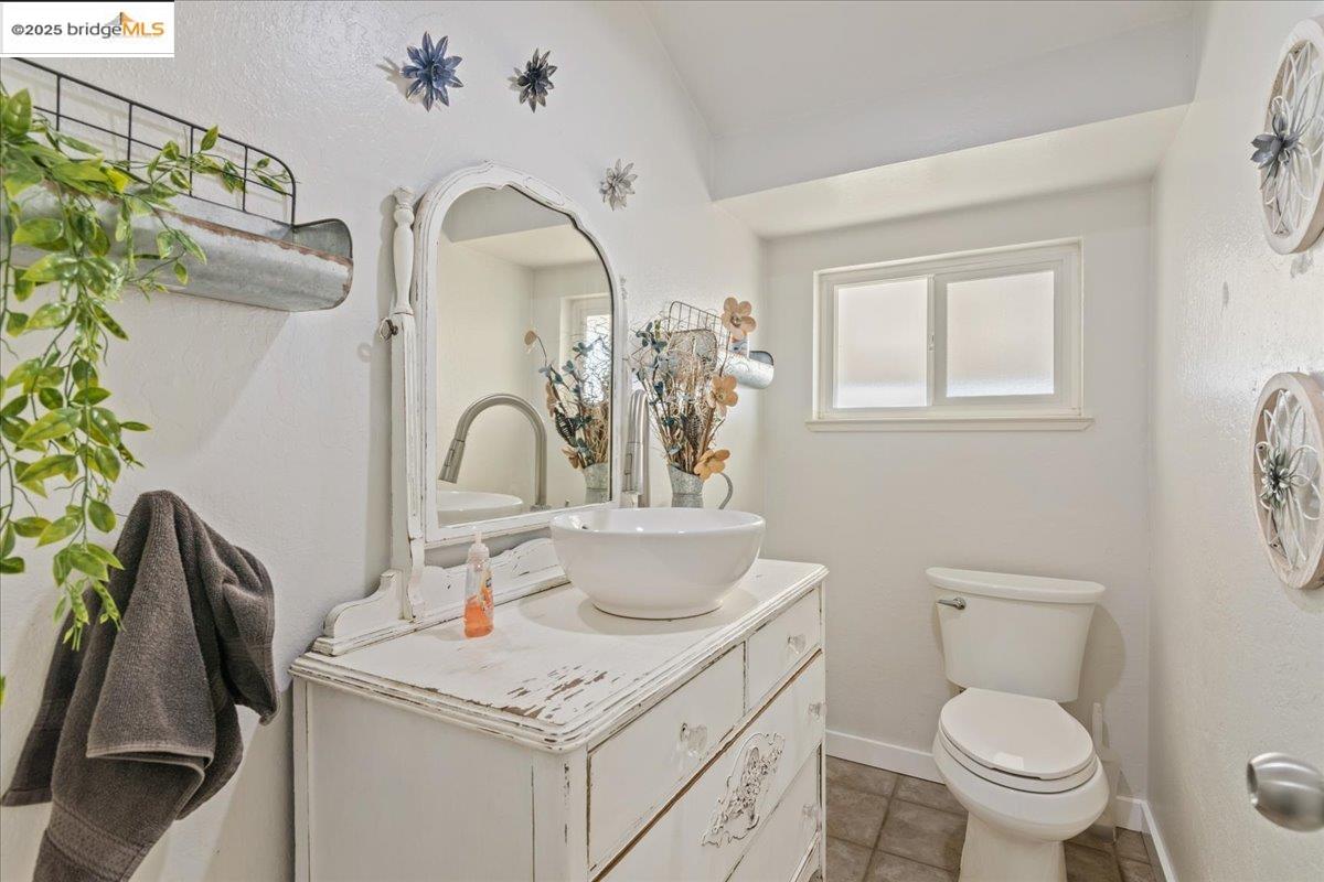Detail Gallery Image 16 of 42 For 3160 Bixler Road, Brentwood,  CA 94513-4225 - 4 Beds | 2/1 Baths