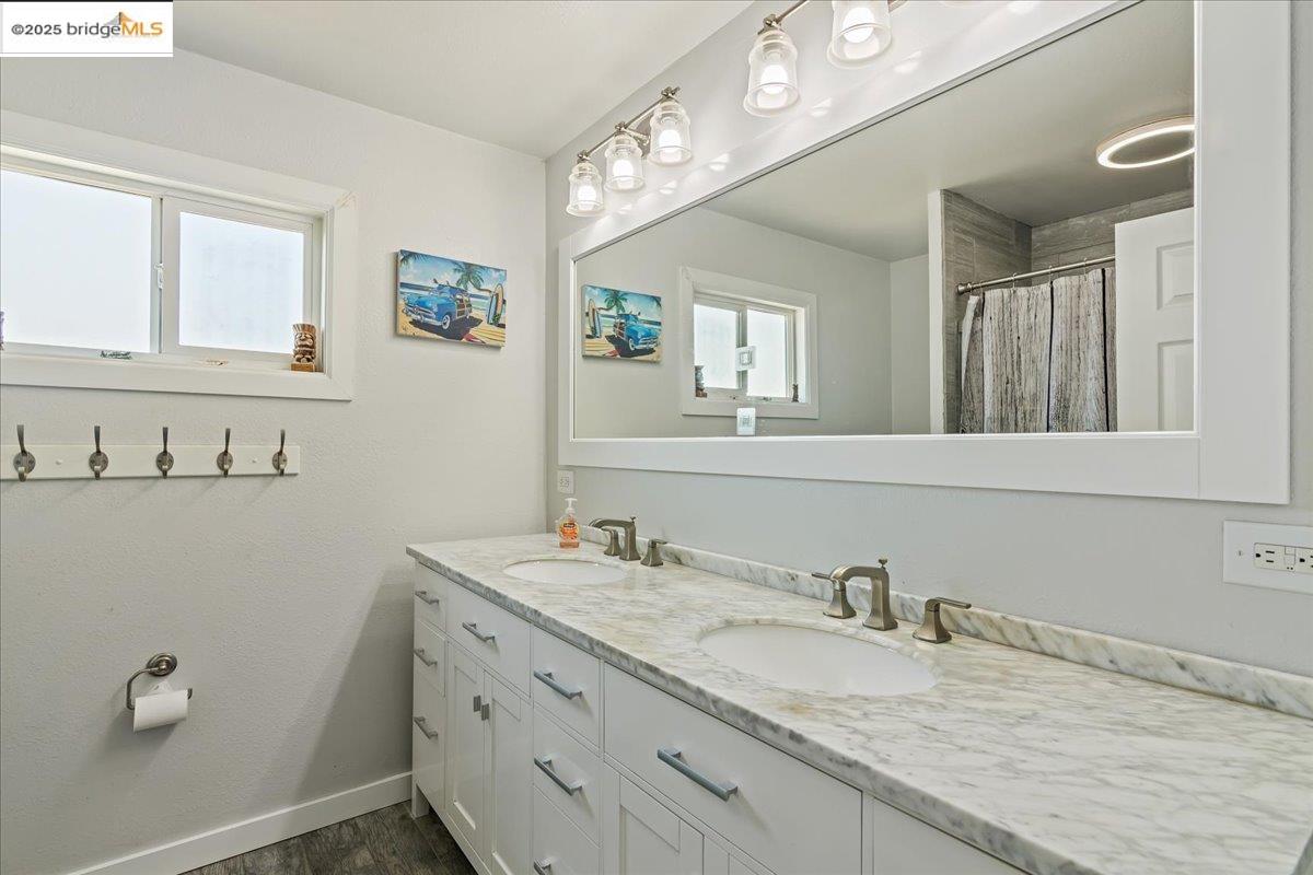Detail Gallery Image 18 of 42 For 3160 Bixler Road, Brentwood,  CA 94513-4225 - 4 Beds | 2/1 Baths