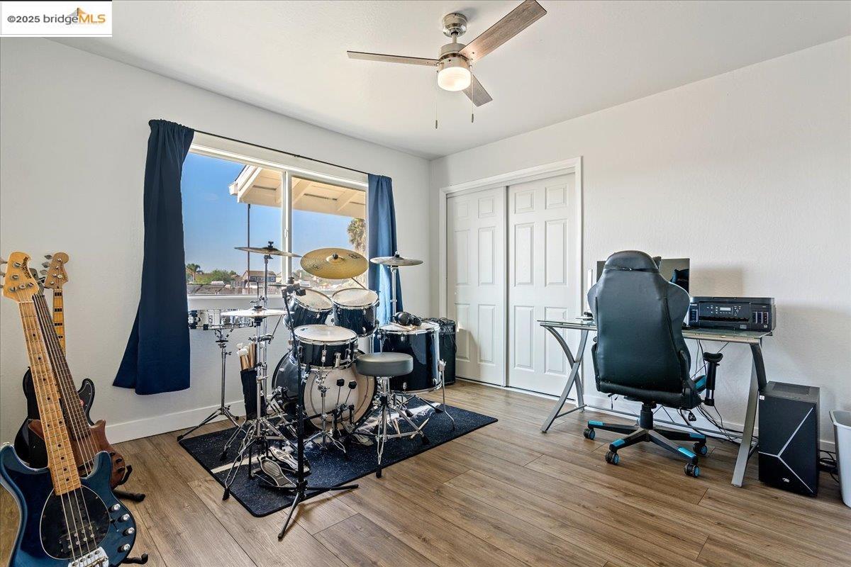 Detail Gallery Image 22 of 42 For 3160 Bixler Road, Brentwood,  CA 94513-4225 - 4 Beds | 2/1 Baths