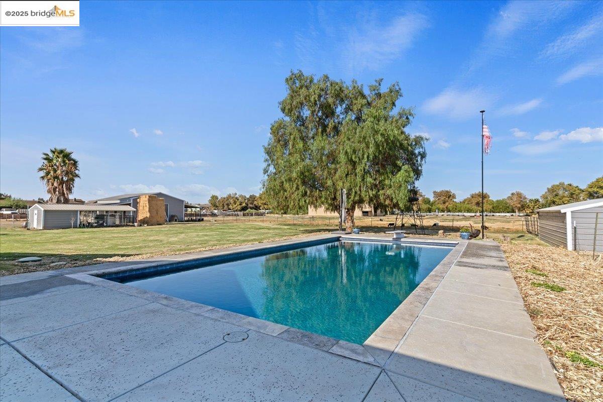 Detail Gallery Image 26 of 42 For 3160 Bixler Road, Brentwood,  CA 94513-4225 - 4 Beds | 2/1 Baths