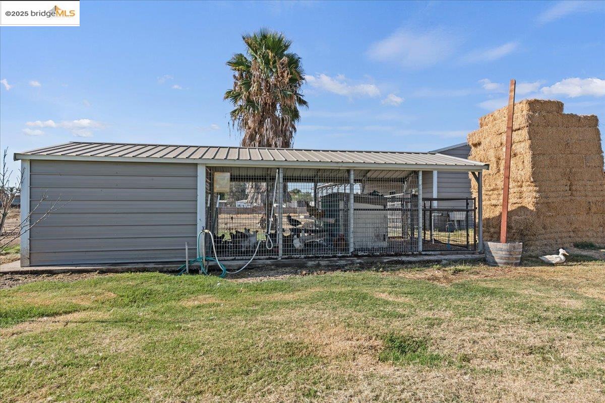 Detail Gallery Image 27 of 42 For 3160 Bixler Road, Brentwood,  CA 94513-4225 - 4 Beds | 2/1 Baths