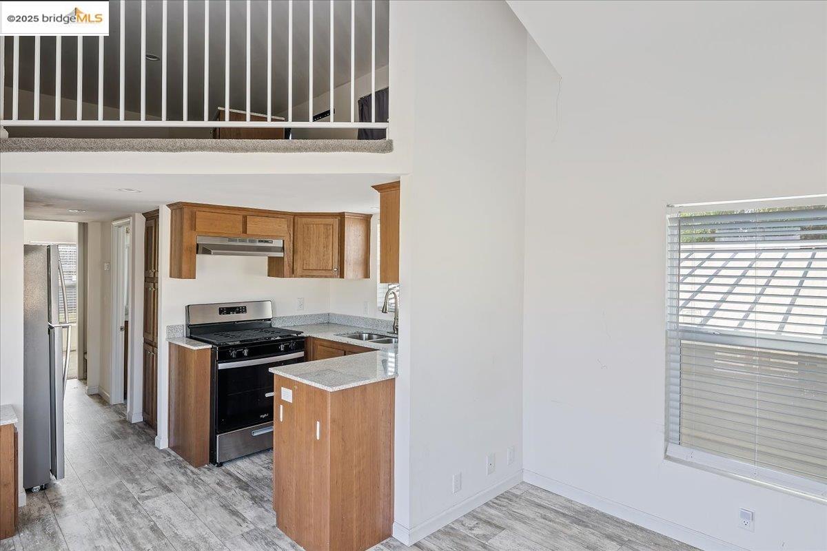 Detail Gallery Image 31 of 42 For 3160 Bixler Road, Brentwood,  CA 94513-4225 - 4 Beds | 2/1 Baths