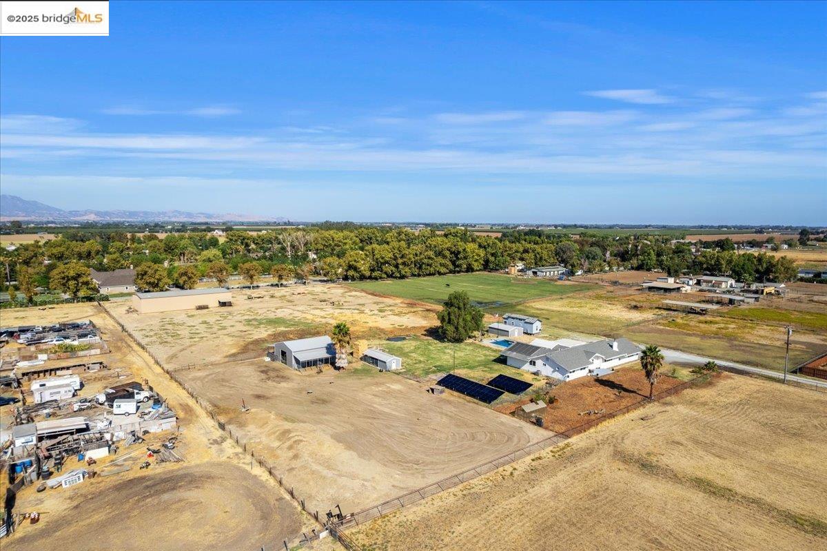 Detail Gallery Image 37 of 42 For 3160 Bixler Road, Brentwood,  CA 94513-4225 - 4 Beds | 2/1 Baths