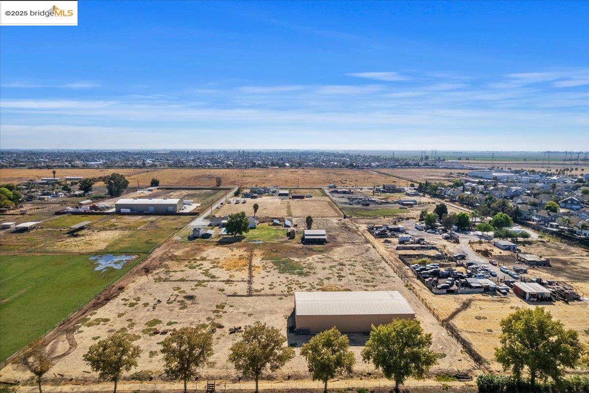 Detail Gallery Image 40 of 42 For 3160 Bixler Road, Brentwood,  CA 94513-4225 - 4 Beds | 2/1 Baths