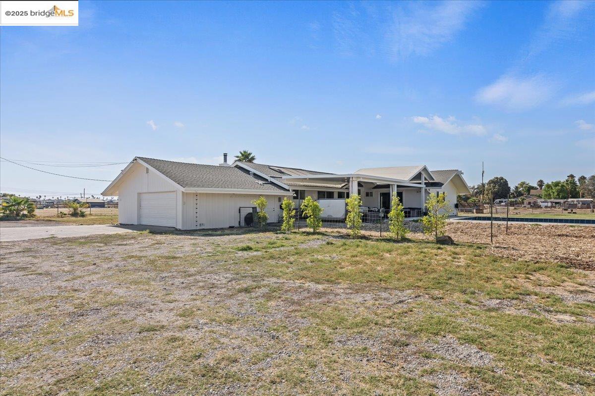 Detail Gallery Image 5 of 42 For 3160 Bixler Road, Brentwood,  CA 94513-4225 - 4 Beds | 2/1 Baths