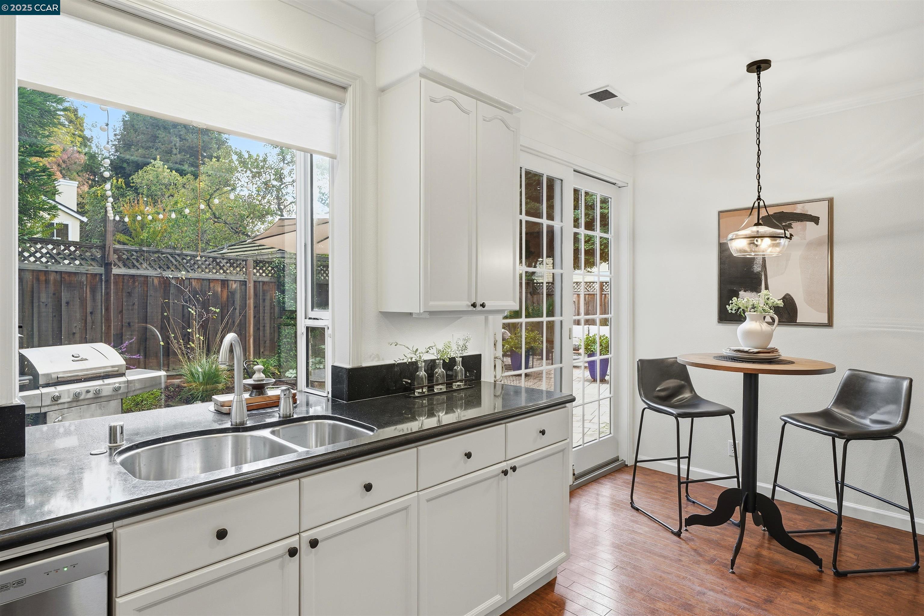 Detail Gallery Image 19 of 51 For 1257 Silverwood Ct, Danville,  CA 94526 - 3 Beds | 2/1 Baths