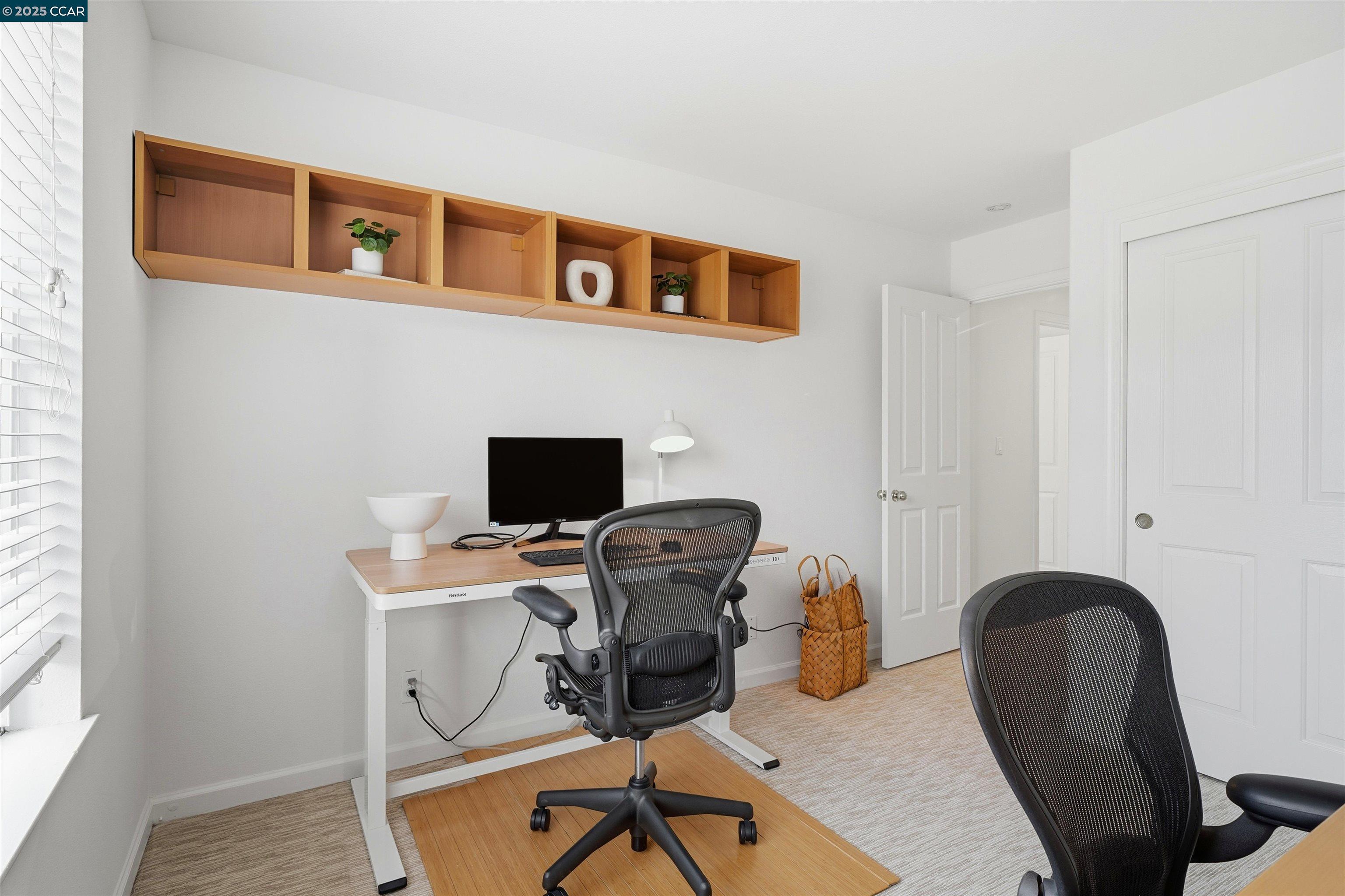 Detail Gallery Image 25 of 51 For 1257 Silverwood Ct, Danville,  CA 94526 - 3 Beds | 2/1 Baths