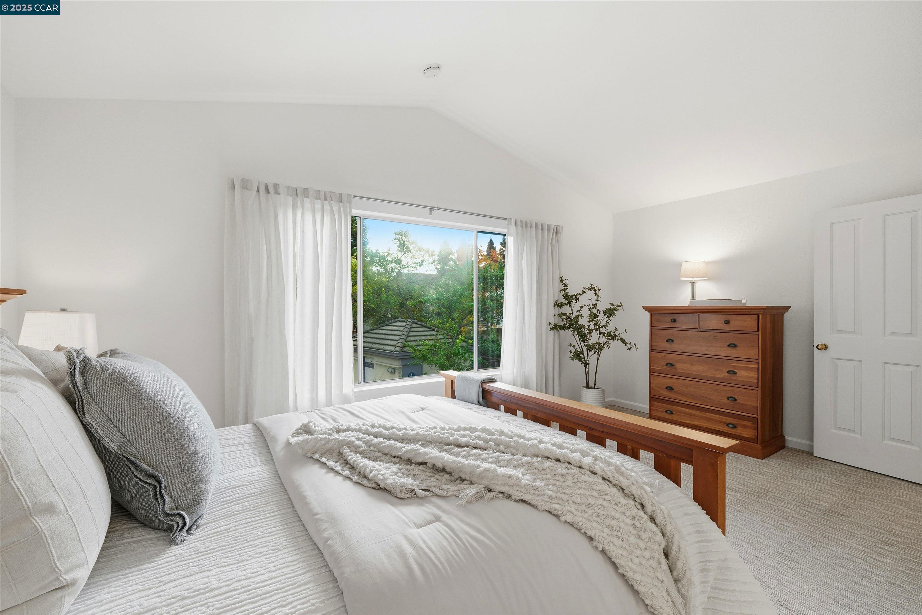 Detail Gallery Image 28 of 51 For 1257 Silverwood Ct, Danville,  CA 94526 - 3 Beds | 2/1 Baths