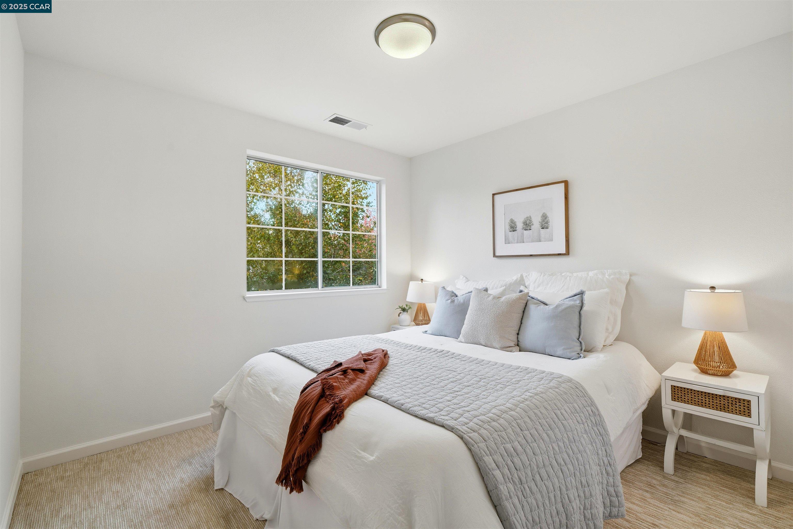 Detail Gallery Image 30 of 51 For 1257 Silverwood Ct, Danville,  CA 94526 - 3 Beds | 2/1 Baths