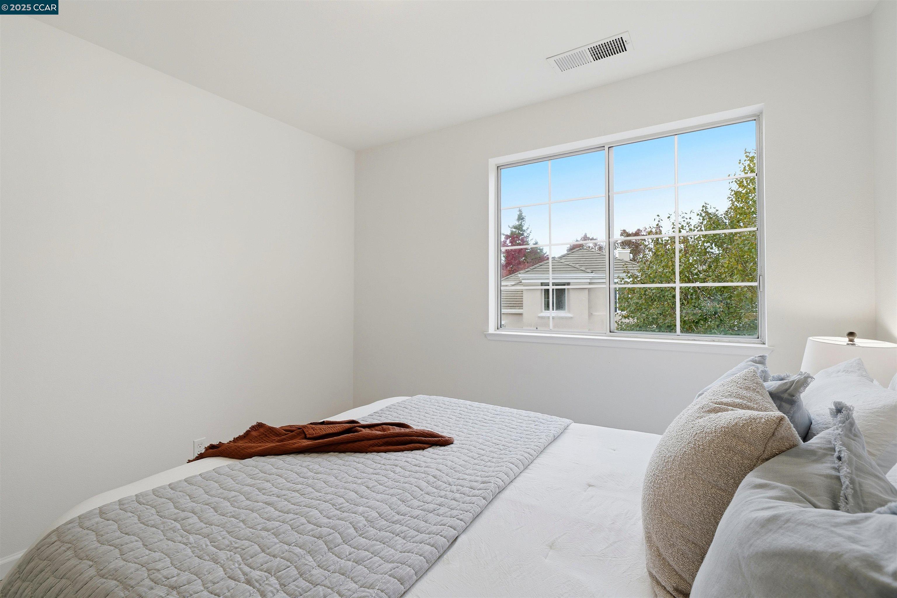 Detail Gallery Image 32 of 51 For 1257 Silverwood Ct, Danville,  CA 94526 - 3 Beds | 2/1 Baths