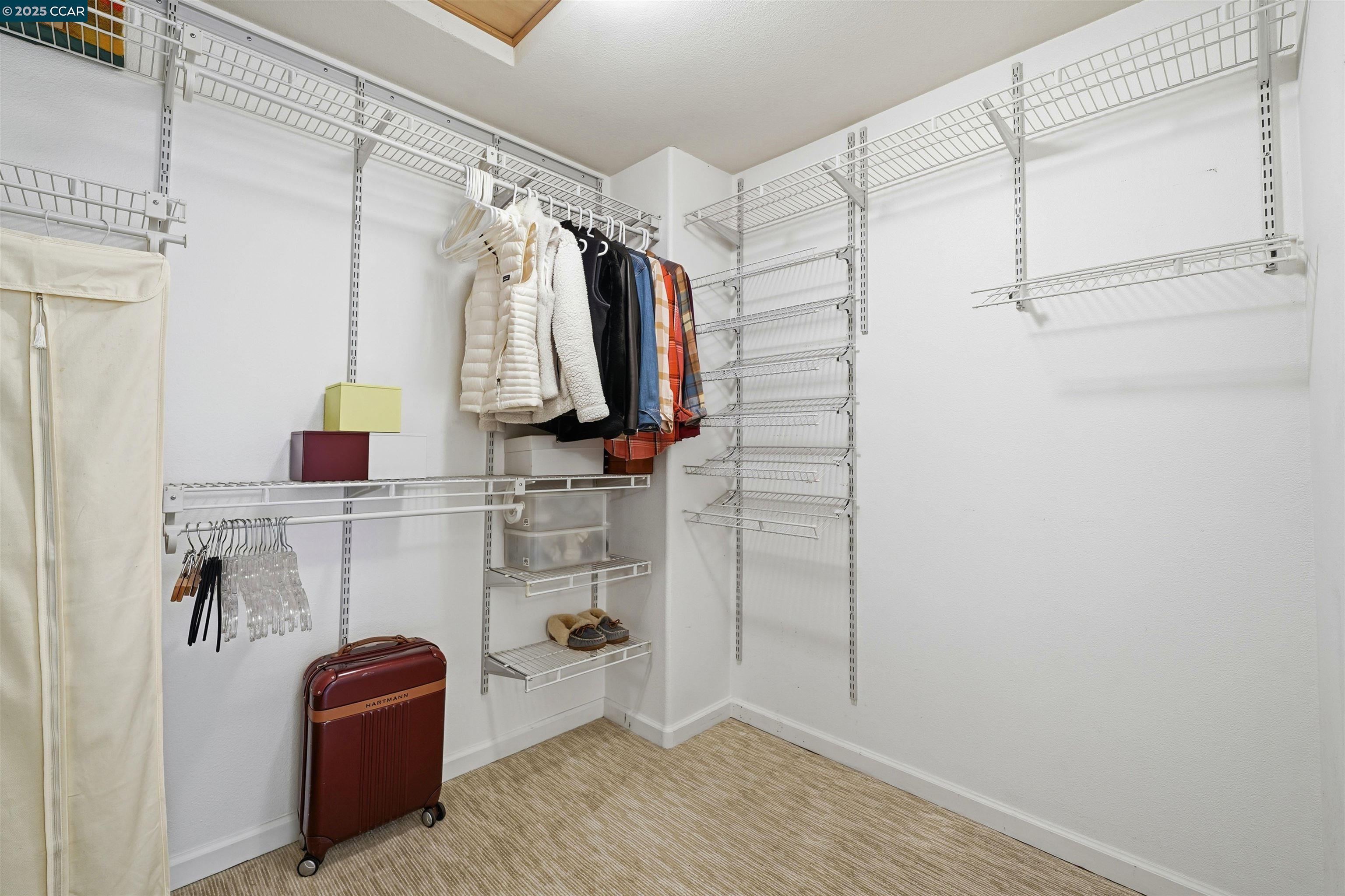 Detail Gallery Image 33 of 51 For 1257 Silverwood Ct, Danville,  CA 94526 - 3 Beds | 2/1 Baths