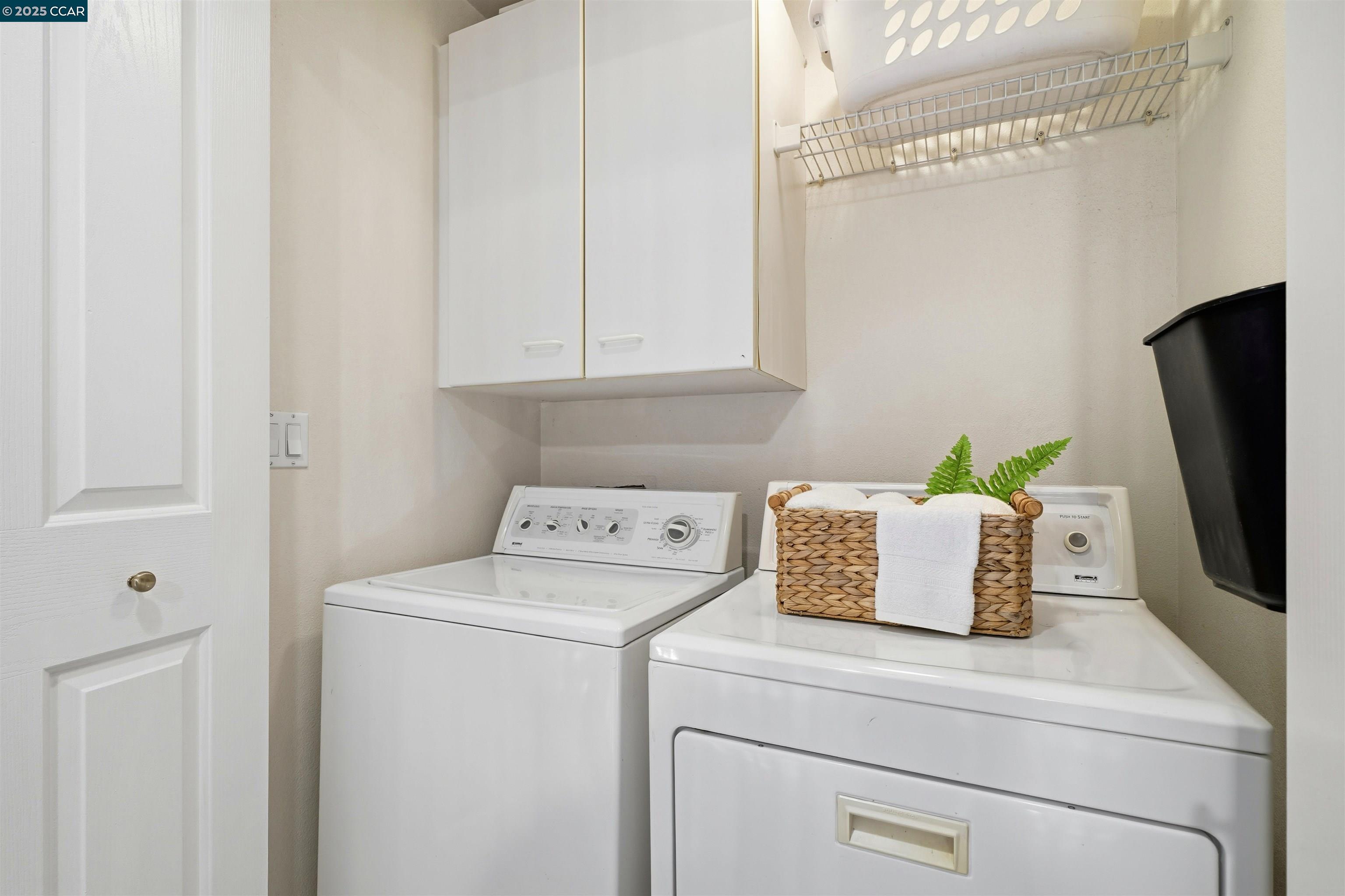 Detail Gallery Image 39 of 51 For 1257 Silverwood Ct, Danville,  CA 94526 - 3 Beds | 2/1 Baths