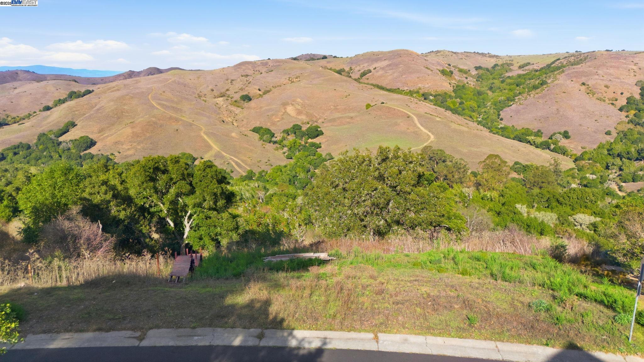 Detail Gallery Image 10 of 10 For 8421 Wildcat Dr, El Cerrito,  CA 94530 - – Beds | – Baths