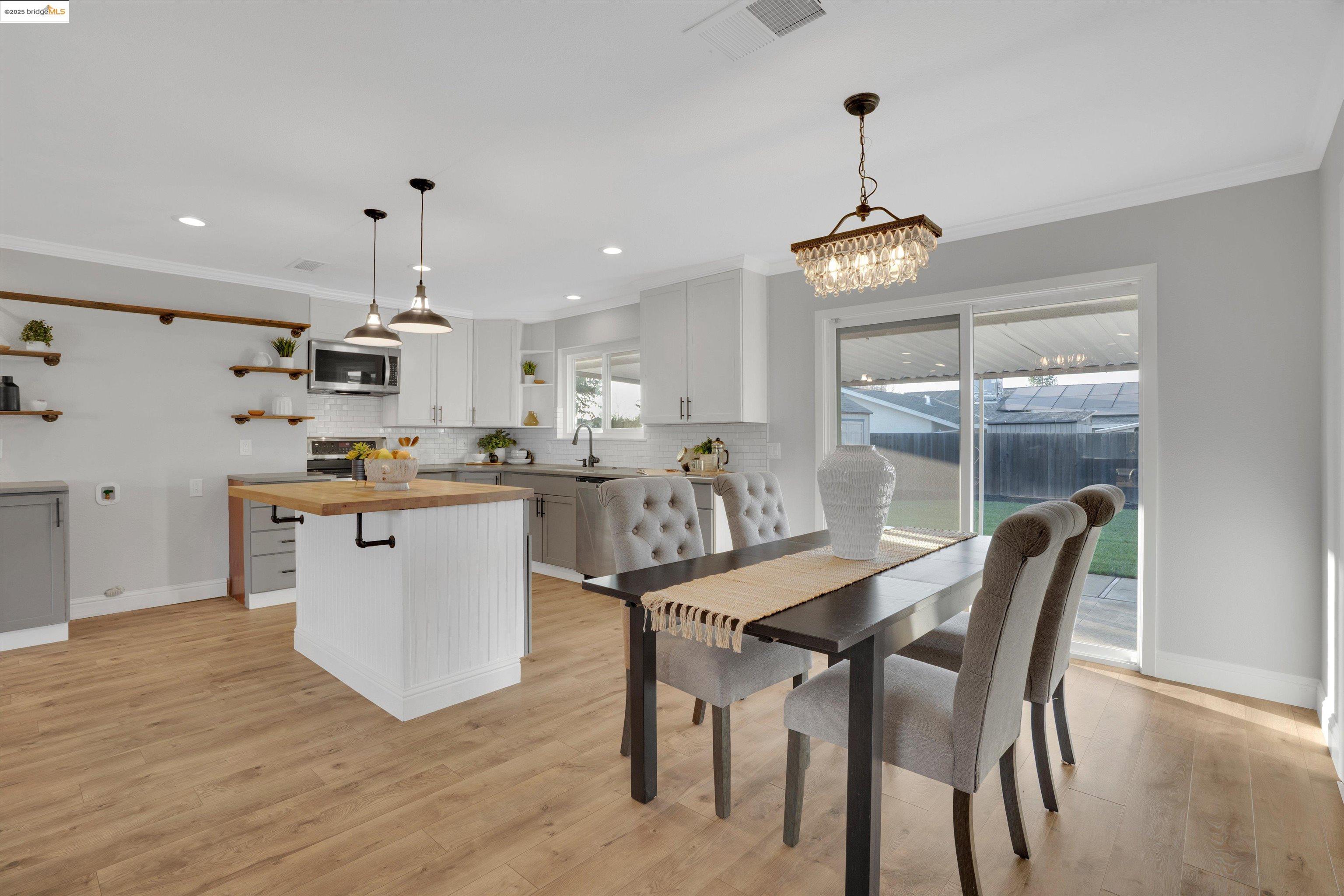 Detail Gallery Image 16 of 26 For 1166 Hibiscus Way, Livermore,  CA 94551 - 2 Beds | 2 Baths