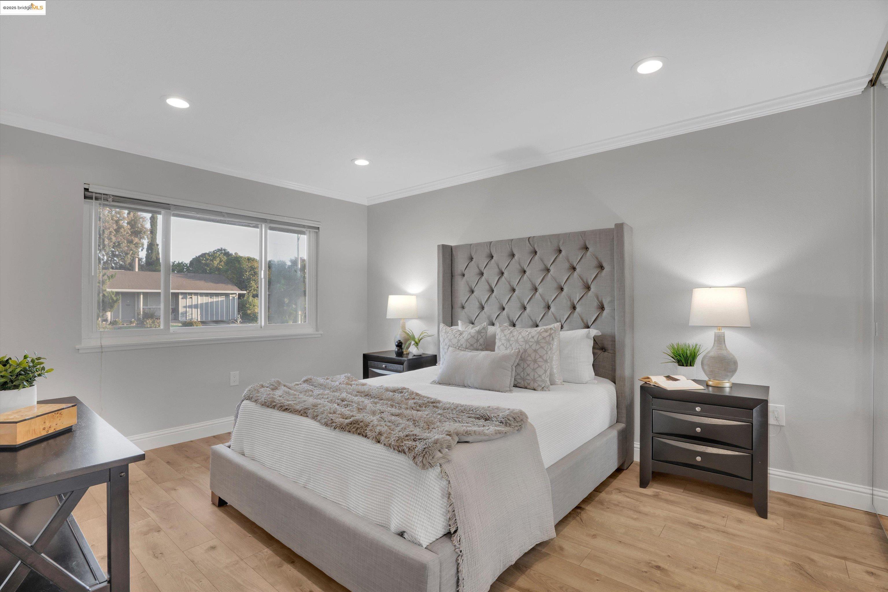 Detail Gallery Image 18 of 26 For 1166 Hibiscus Way, Livermore,  CA 94551 - 2 Beds | 2 Baths