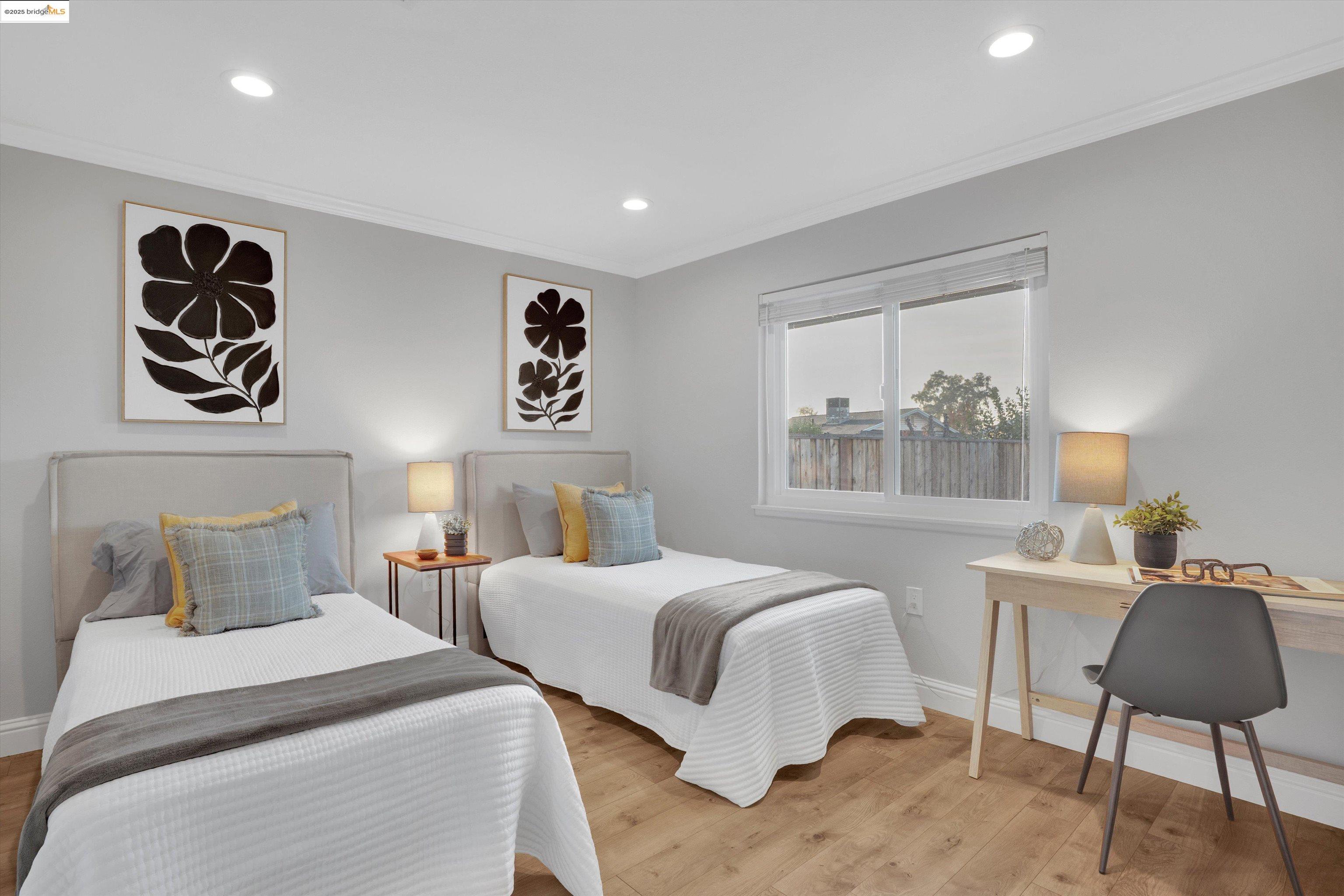 Detail Gallery Image 19 of 26 For 1166 Hibiscus Way, Livermore,  CA 94551 - 2 Beds | 2 Baths