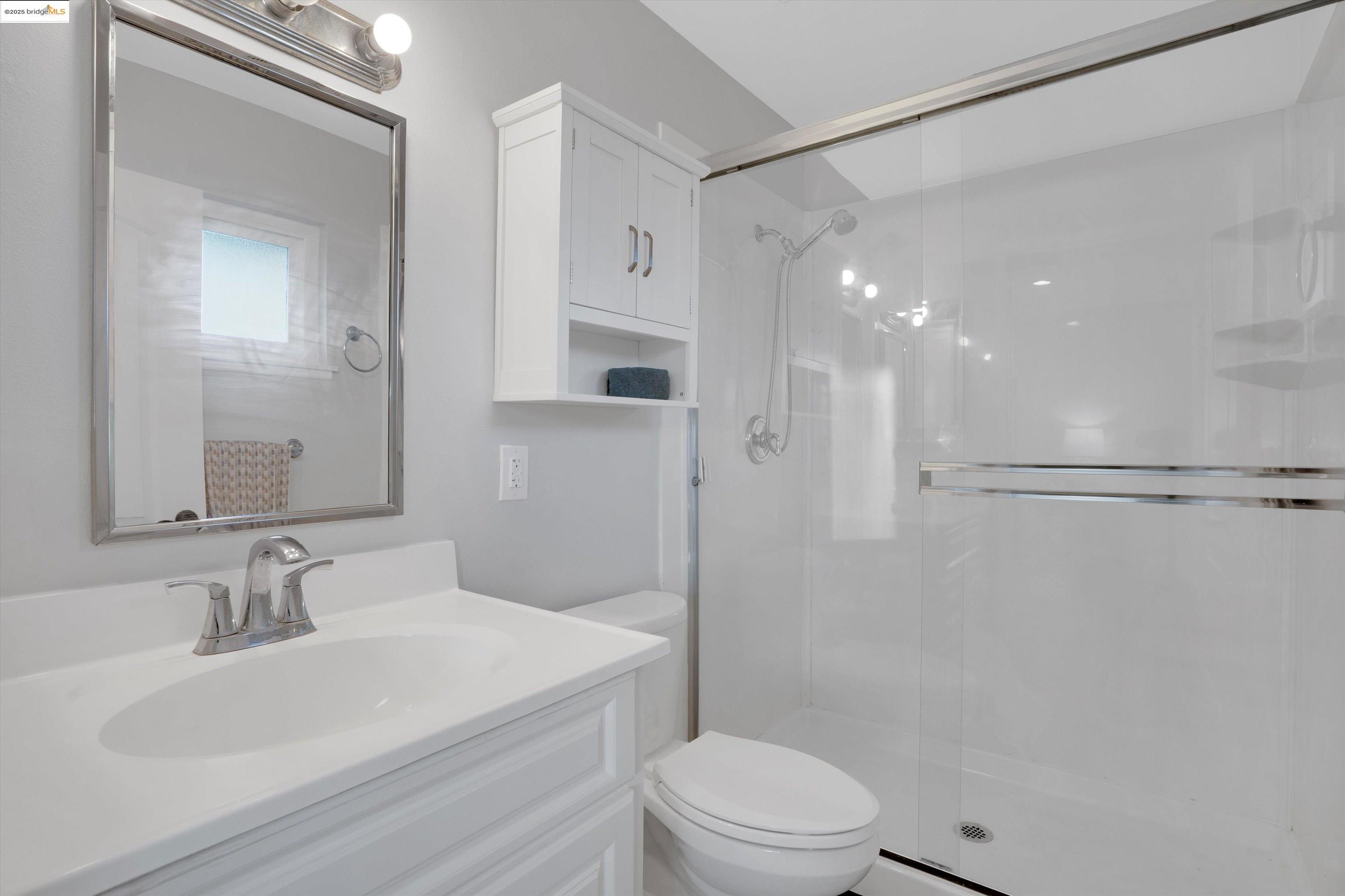 Detail Gallery Image 21 of 26 For 1166 Hibiscus Way, Livermore,  CA 94551 - 2 Beds | 2 Baths