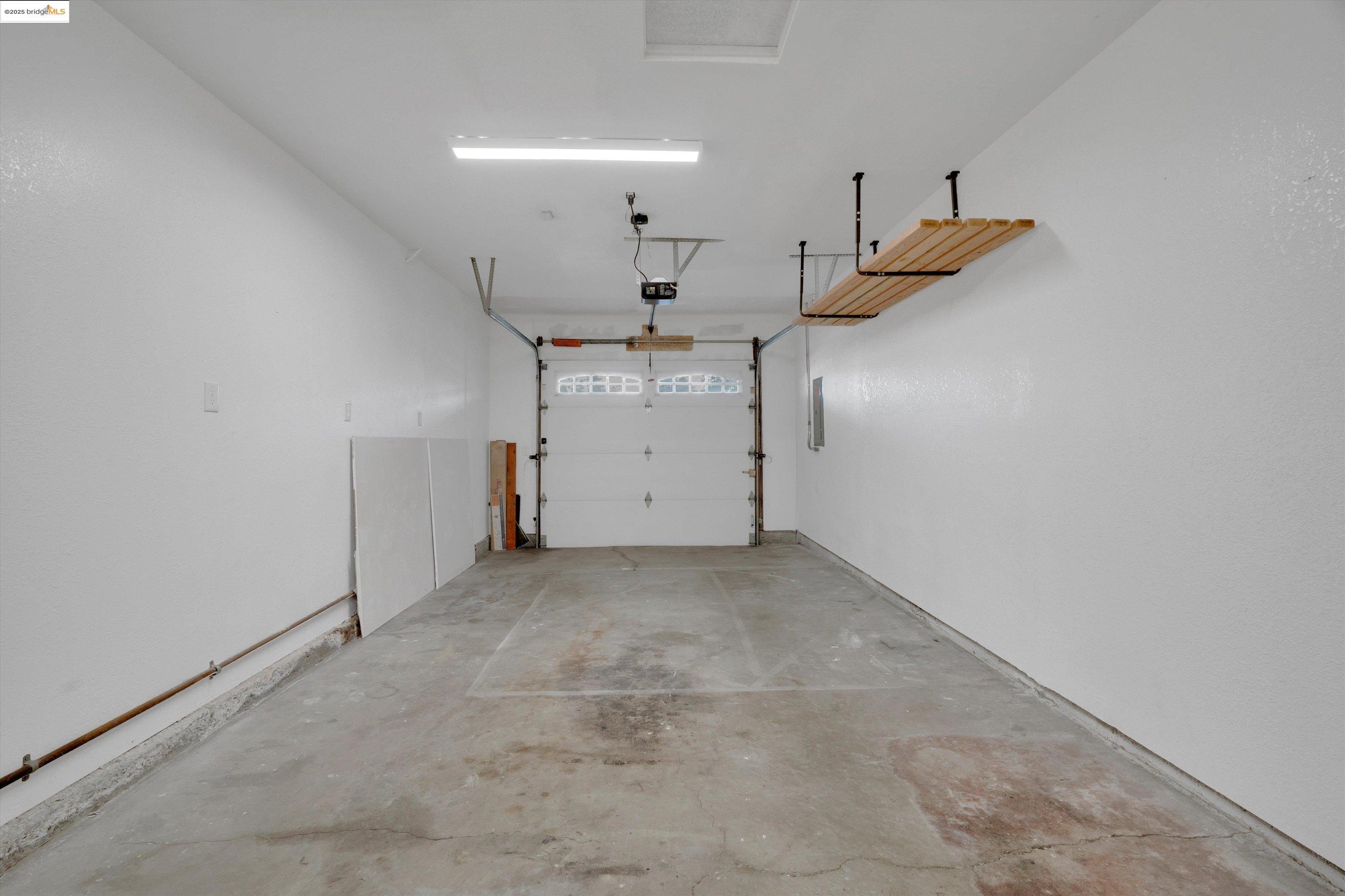 Detail Gallery Image 26 of 26 For 1166 Hibiscus Way, Livermore,  CA 94551 - 2 Beds | 2 Baths