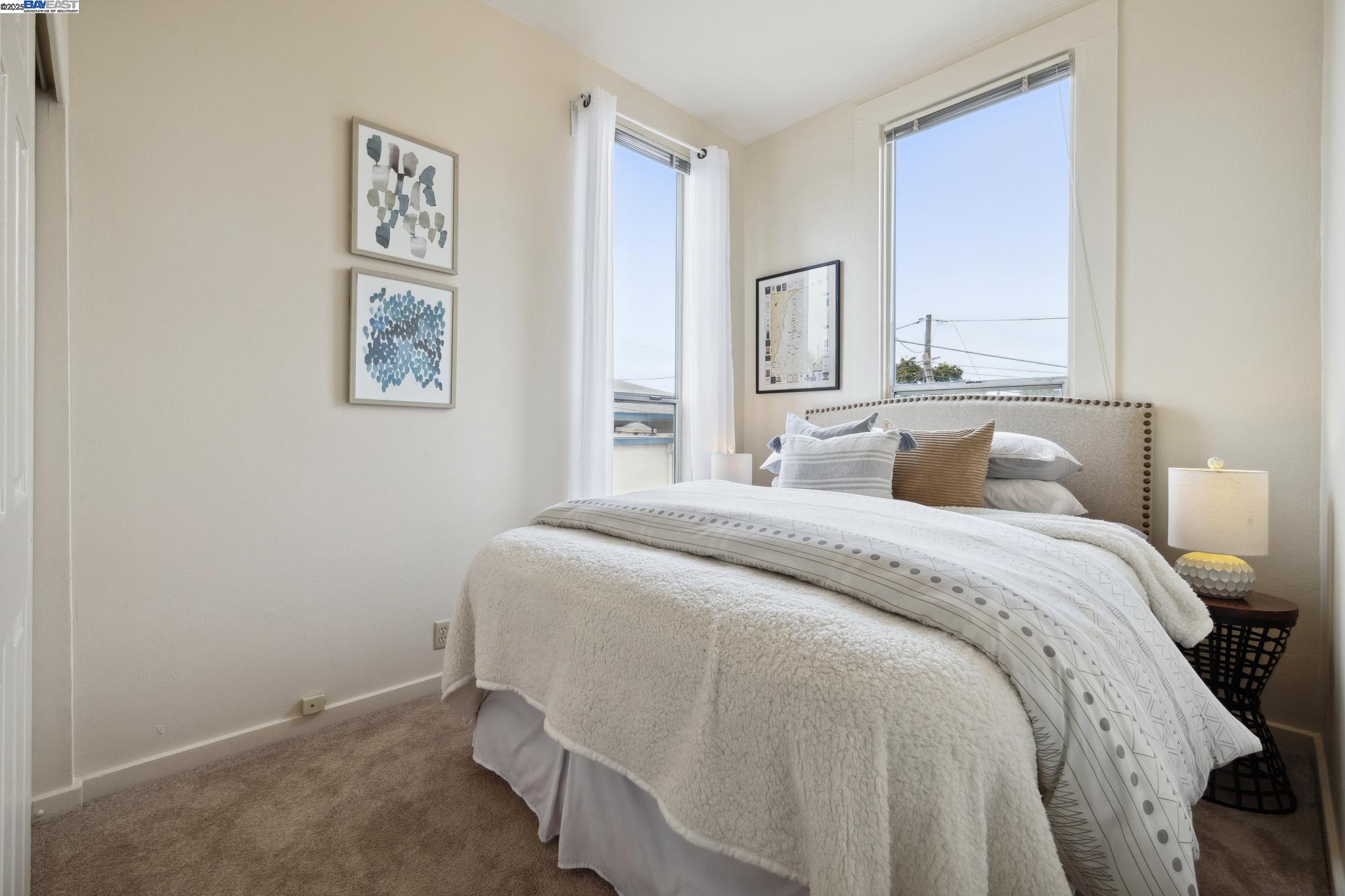 Detail Gallery Image 19 of 60 For 1820 3rd St, Alameda,  CA 94501 - – Beds | – Baths