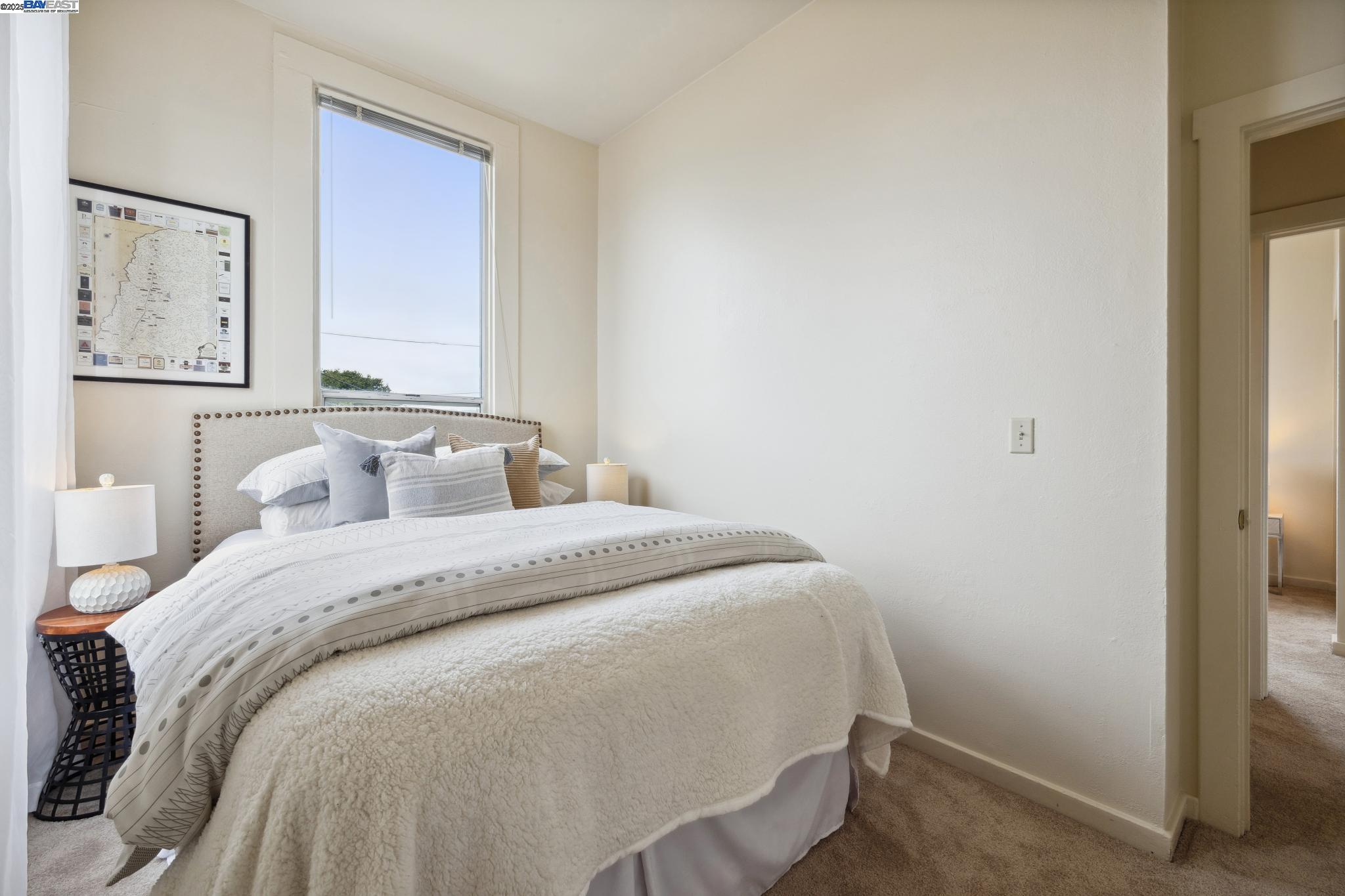 Detail Gallery Image 20 of 60 For 1820 3rd St, Alameda,  CA 94501 - – Beds | – Baths