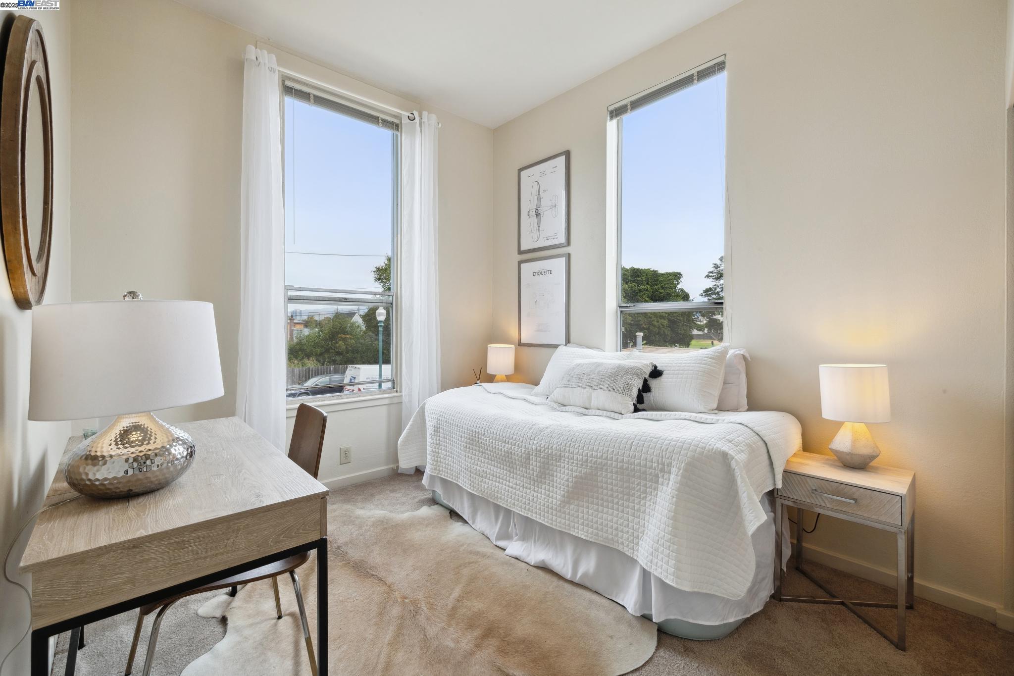 Detail Gallery Image 24 of 60 For 1820 3rd St, Alameda,  CA 94501 - – Beds | – Baths