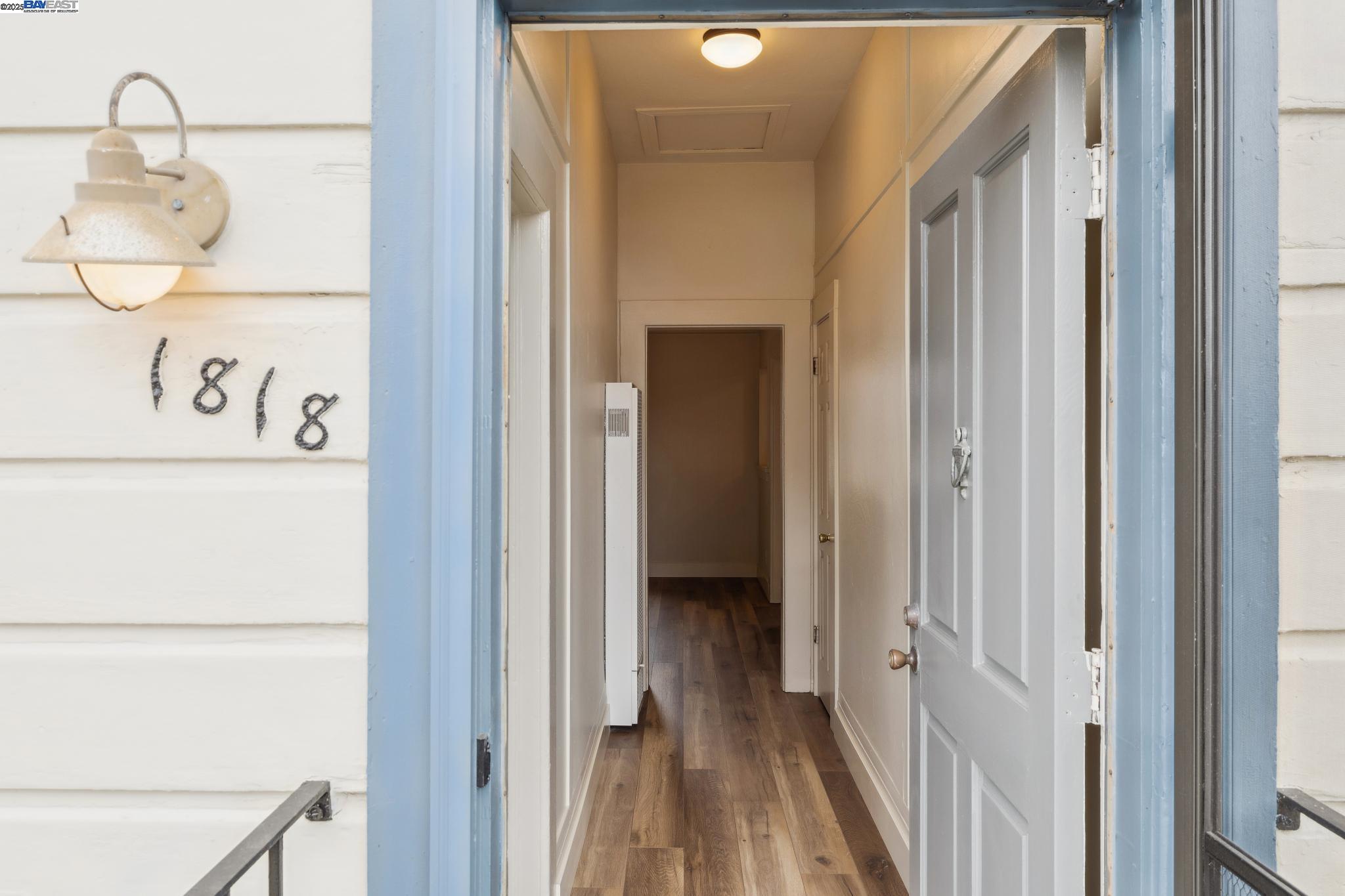 Detail Gallery Image 29 of 60 For 1820 3rd St, Alameda,  CA 94501 - – Beds | – Baths