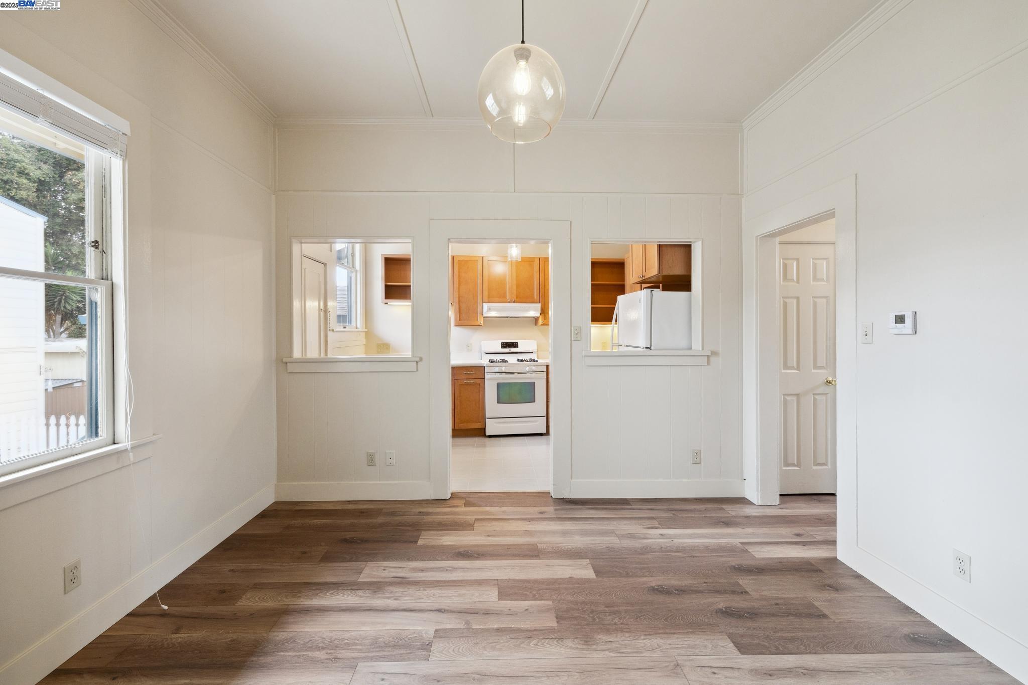 Detail Gallery Image 32 of 60 For 1820 3rd St, Alameda,  CA 94501 - – Beds | – Baths