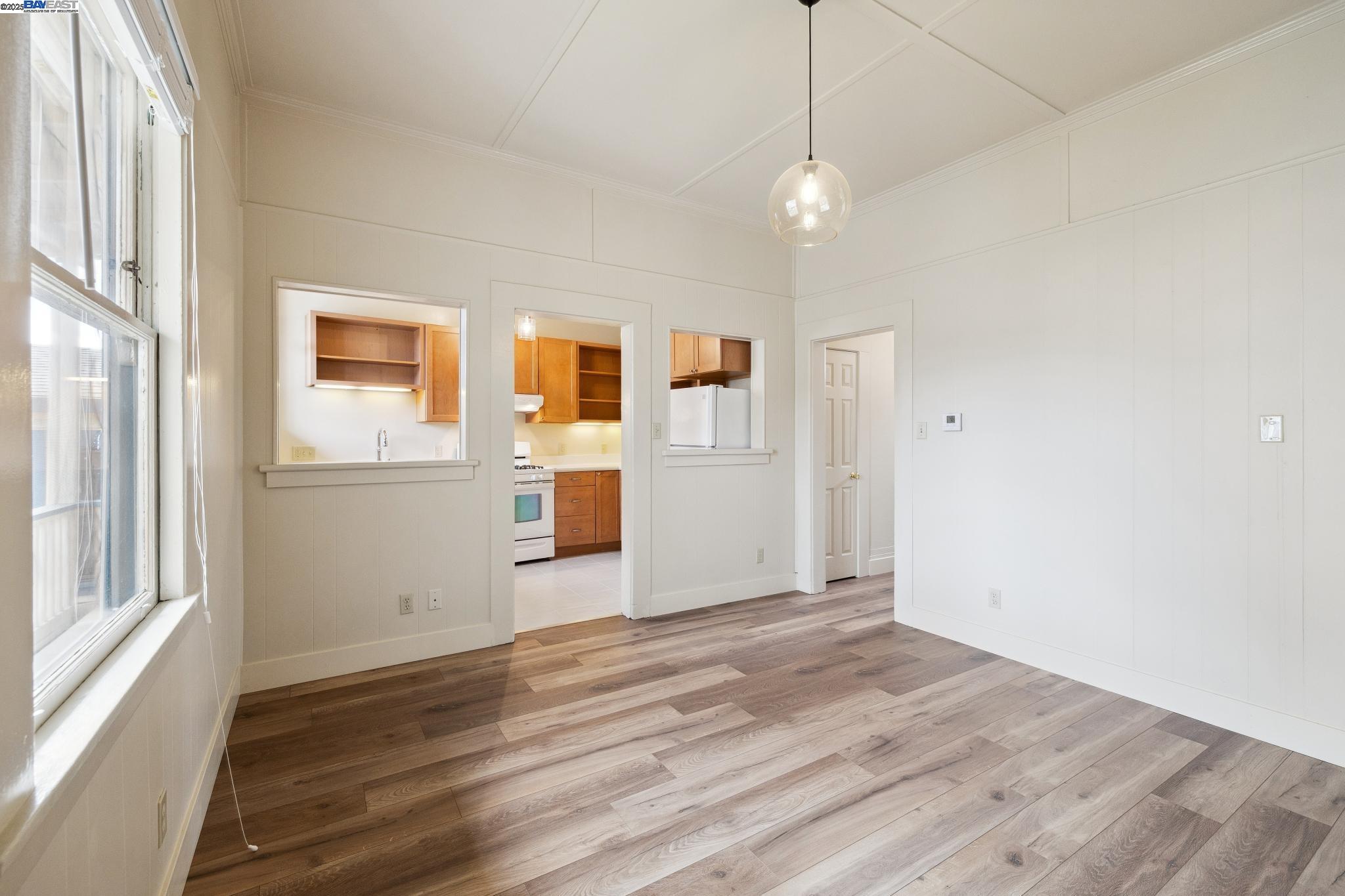 Detail Gallery Image 34 of 60 For 1820 3rd St, Alameda,  CA 94501 - – Beds | – Baths