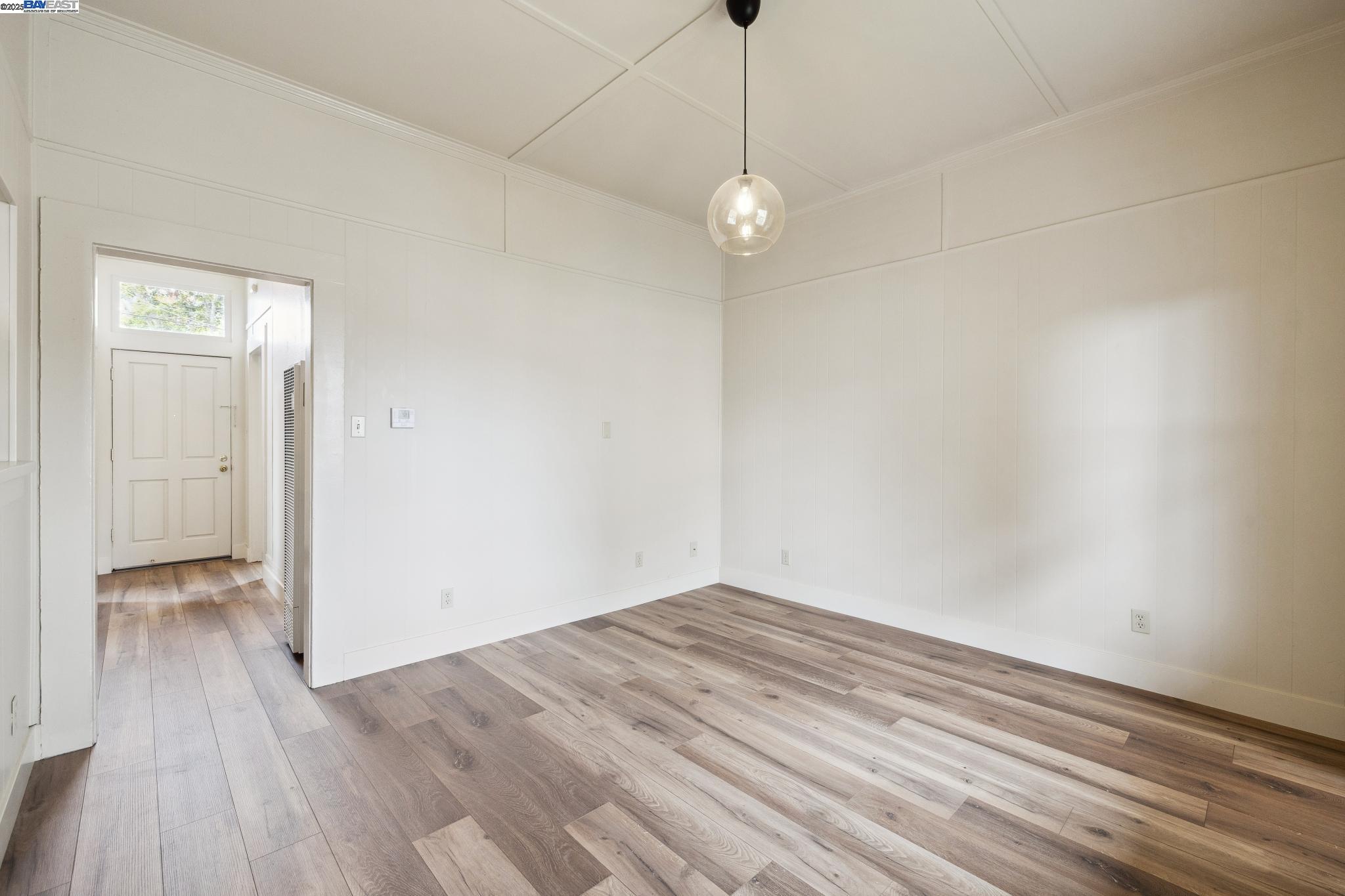 Detail Gallery Image 35 of 60 For 1820 3rd St, Alameda,  CA 94501 - – Beds | – Baths