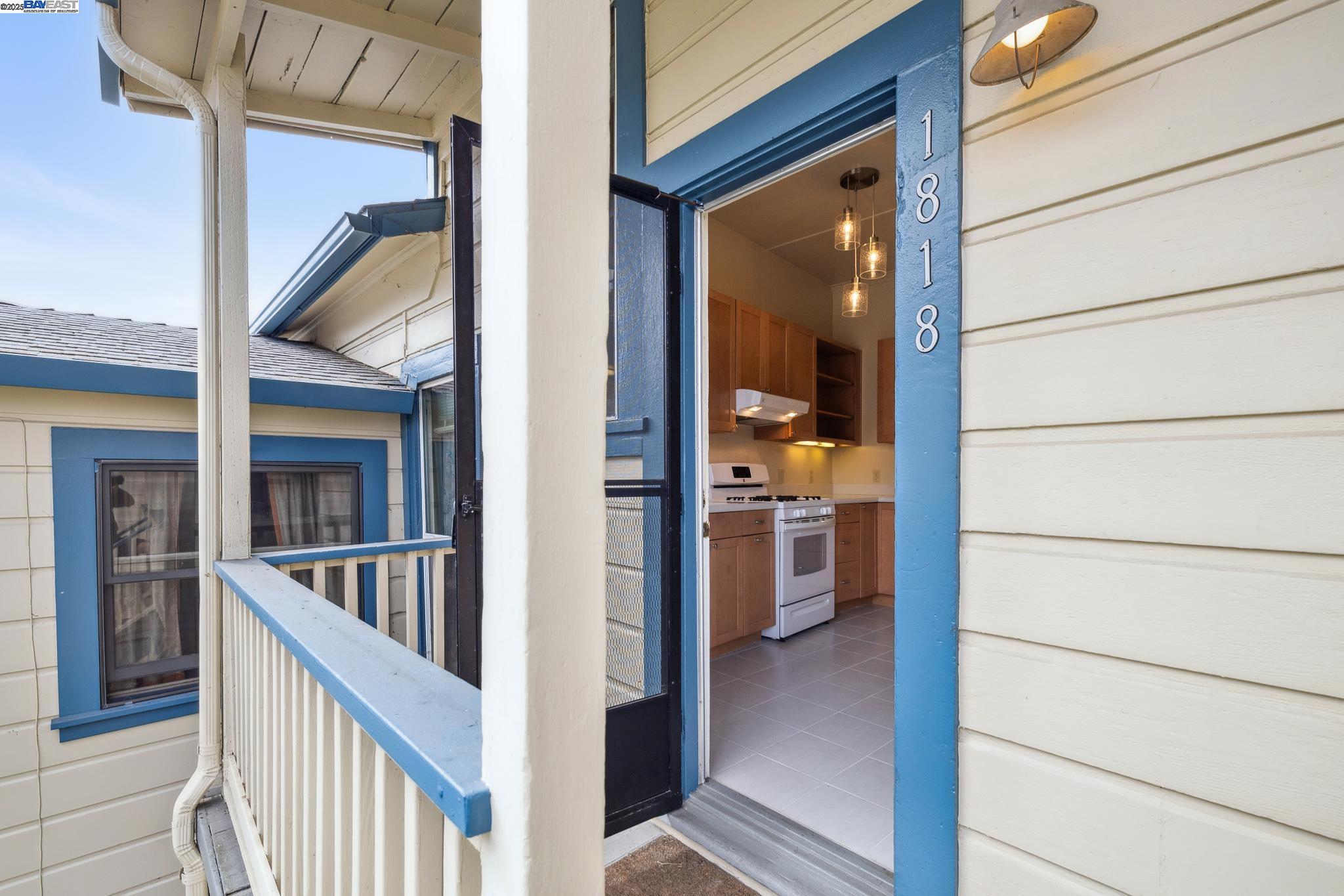 Detail Gallery Image 41 of 60 For 1820 3rd St, Alameda,  CA 94501 - – Beds | – Baths