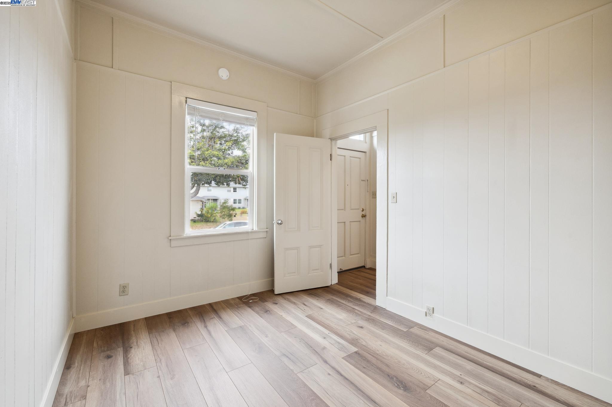 Detail Gallery Image 49 of 60 For 1820 3rd St, Alameda,  CA 94501 - – Beds | – Baths