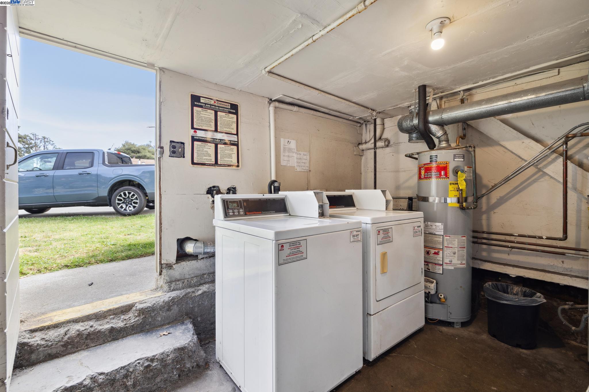 Detail Gallery Image 50 of 60 For 1820 3rd St, Alameda,  CA 94501 - – Beds | – Baths