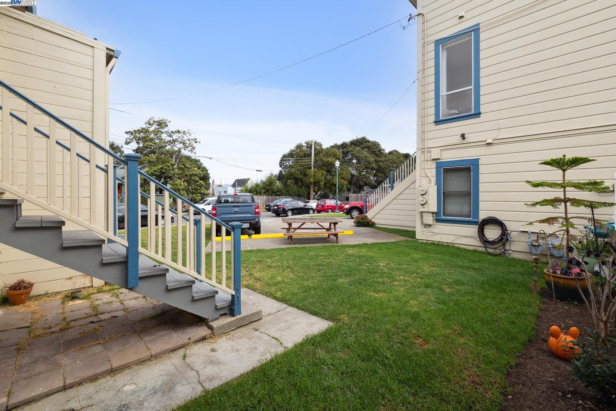 Detail Gallery Image 51 of 60 For 1820 3rd St, Alameda,  CA 94501 - – Beds | – Baths