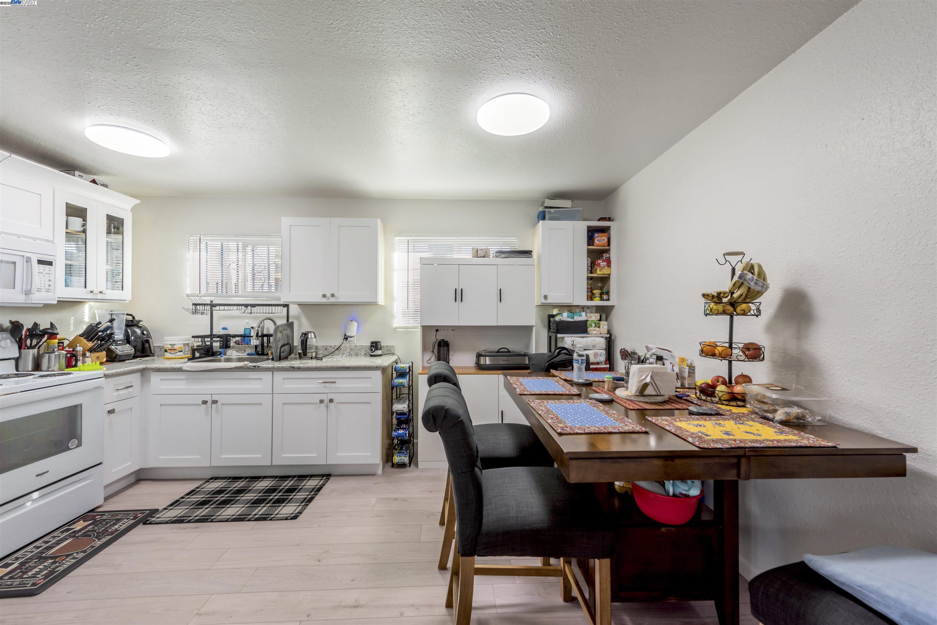 Detail Gallery Image 16 of 25 For 107 Catron Dr, Oakland,  CA 94603 - – Beds | – Baths