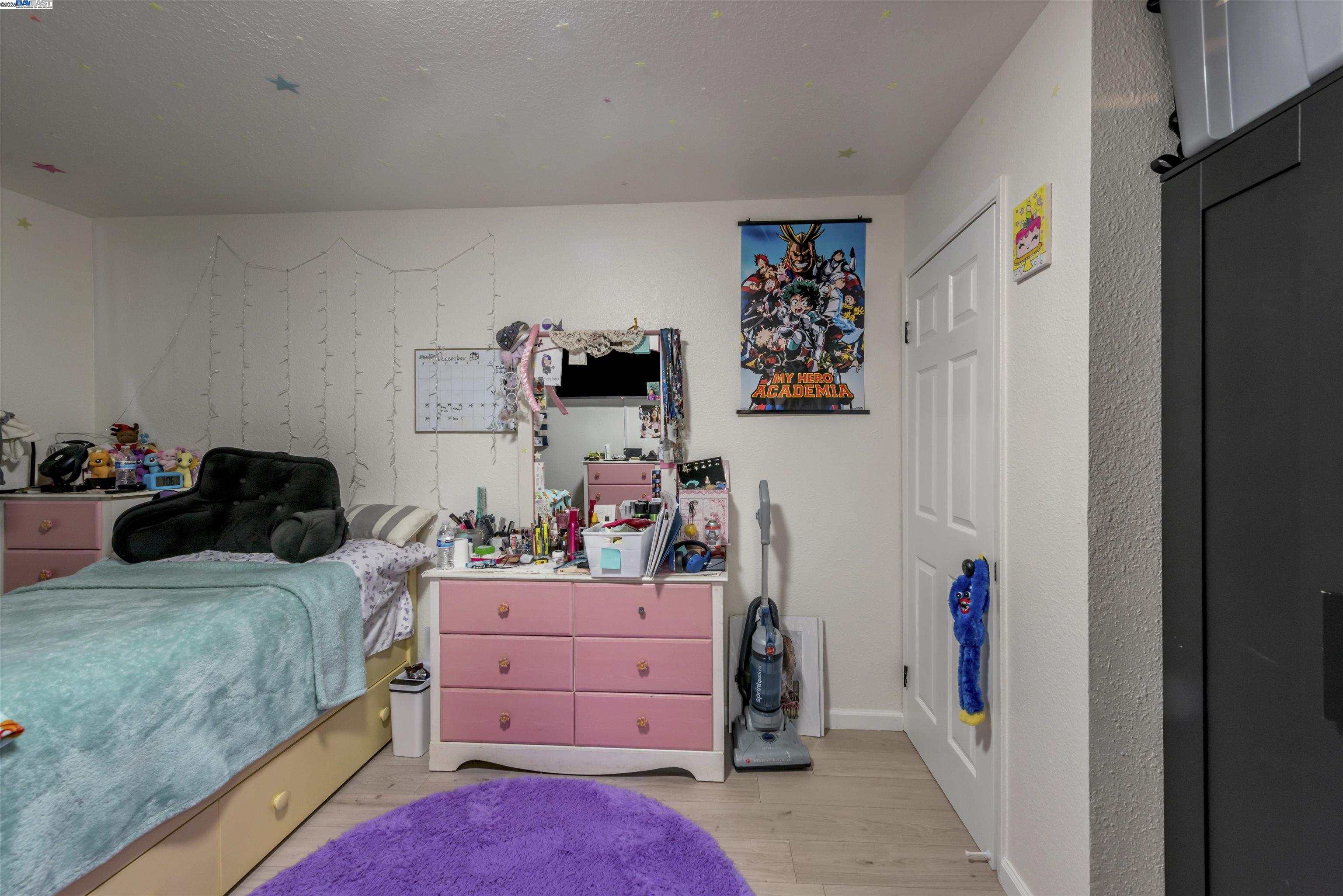 Detail Gallery Image 18 of 25 For 107 Catron Dr, Oakland,  CA 94603 - – Beds | – Baths