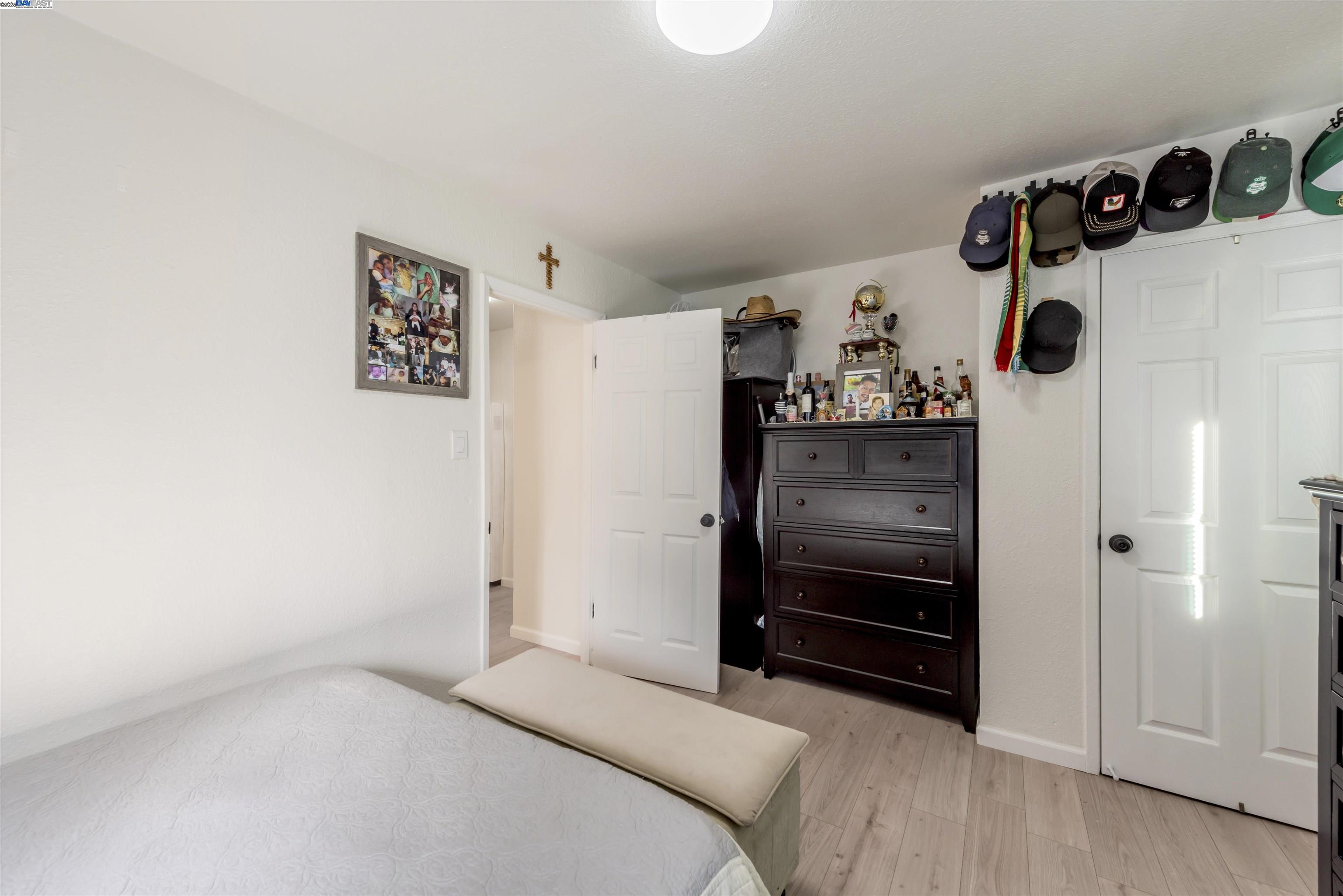 Detail Gallery Image 20 of 25 For 107 Catron Dr, Oakland,  CA 94603 - – Beds | – Baths