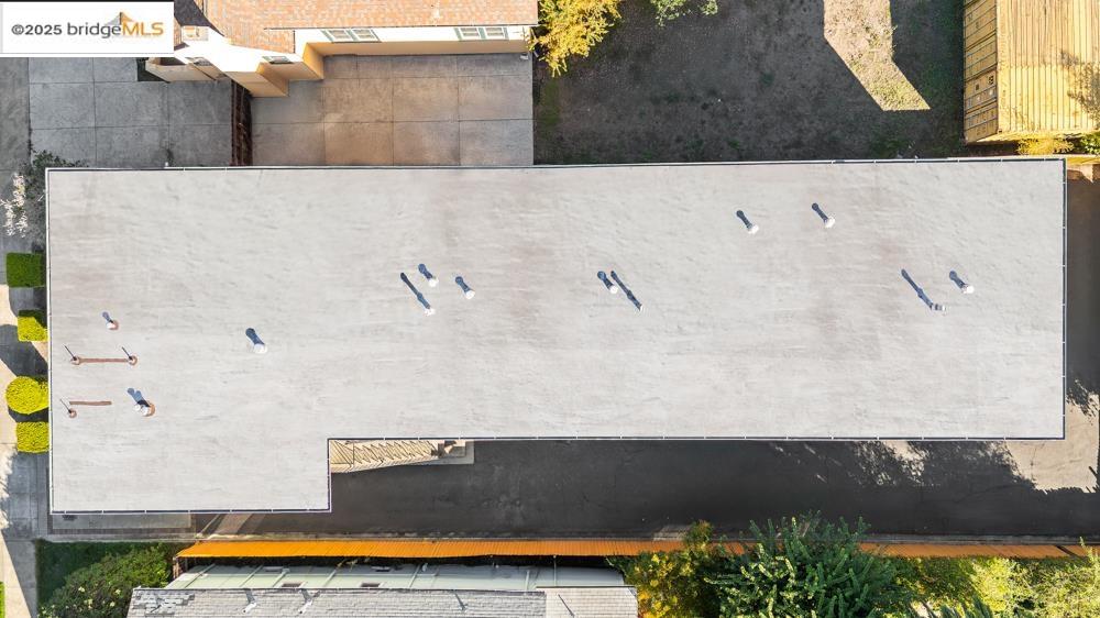 Detail Gallery Image 11 of 21 For 483 Joaquin Ave, San Leandro,  CA 94577-4911 - – Beds | – Baths