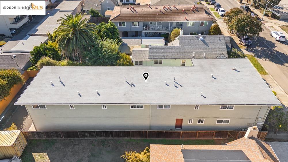 Detail Gallery Image 14 of 21 For 483 Joaquin Ave, San Leandro,  CA 94577-4911 - – Beds | – Baths